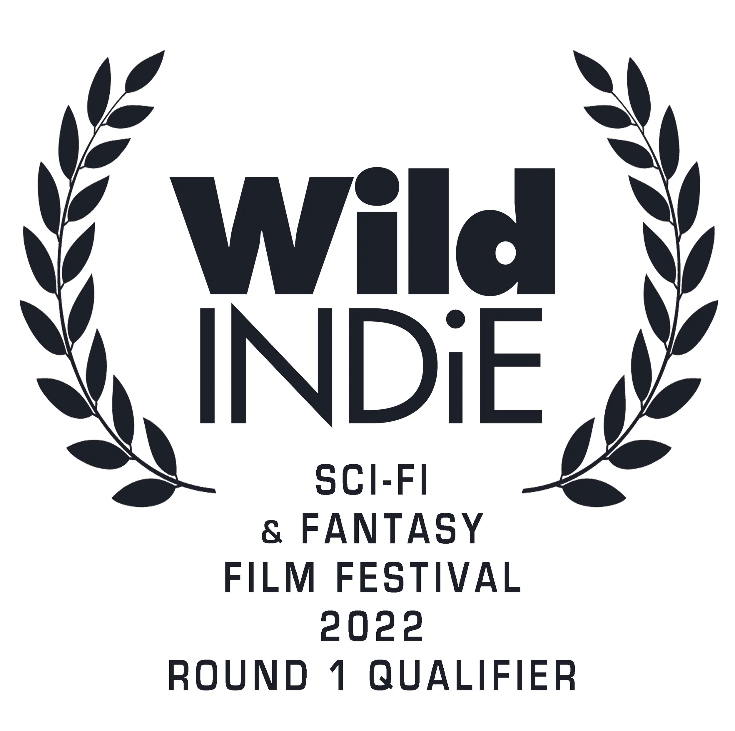 Wild-Indie-Film-Fest-Base_blacktransR1Q03-12-21.jpeg