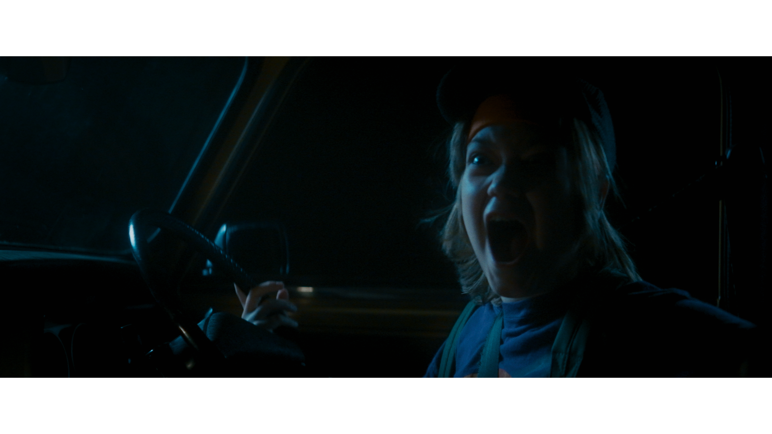 Teaser Trailer (Final Cut).00_01_48_22.Still049.png