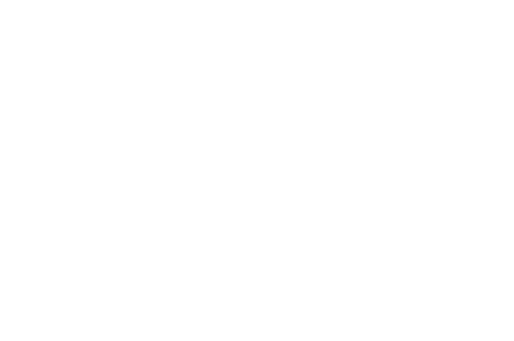 RUNNER-UP - BEST CHILDRENS FILM - MiSciFi 2020.png