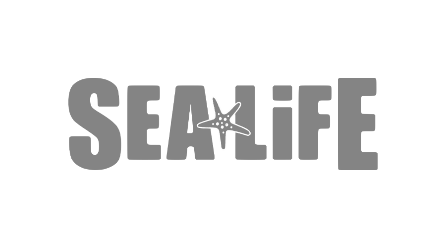 SeaLife.png
