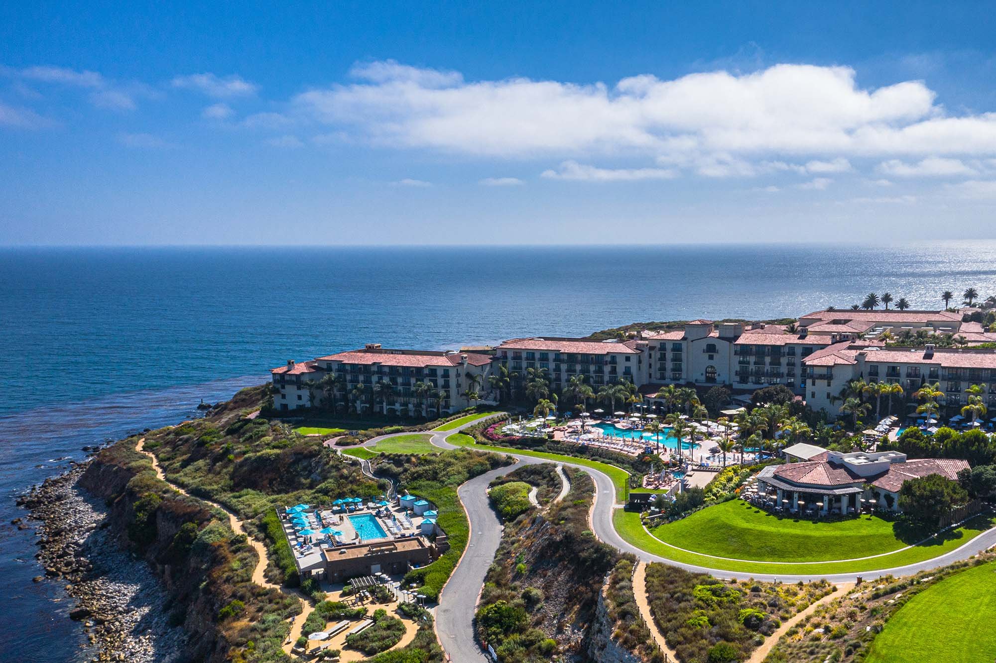 Terranea_Resort EJ (143)-crop web.jpg