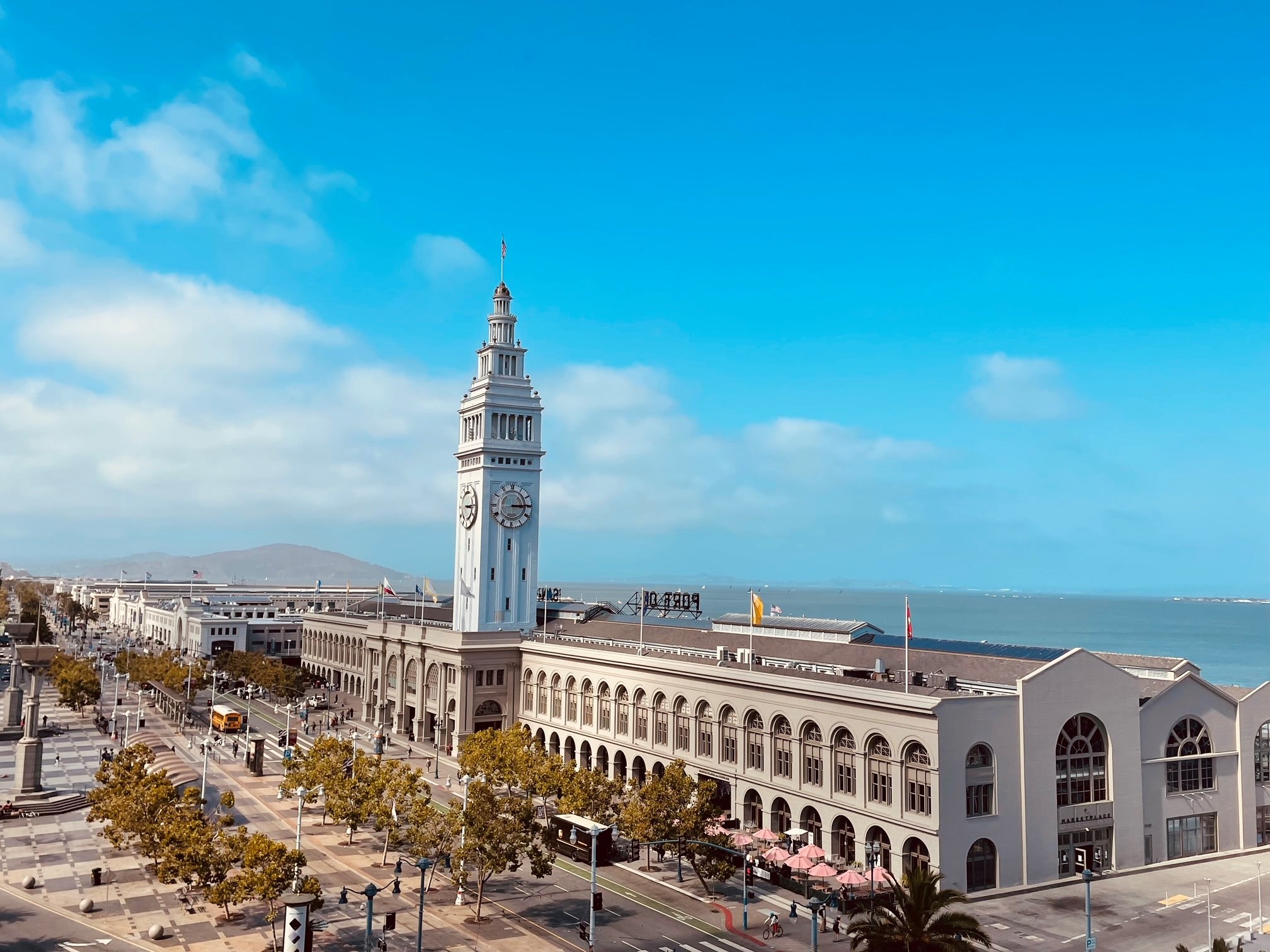 Ferry Building views.jpg