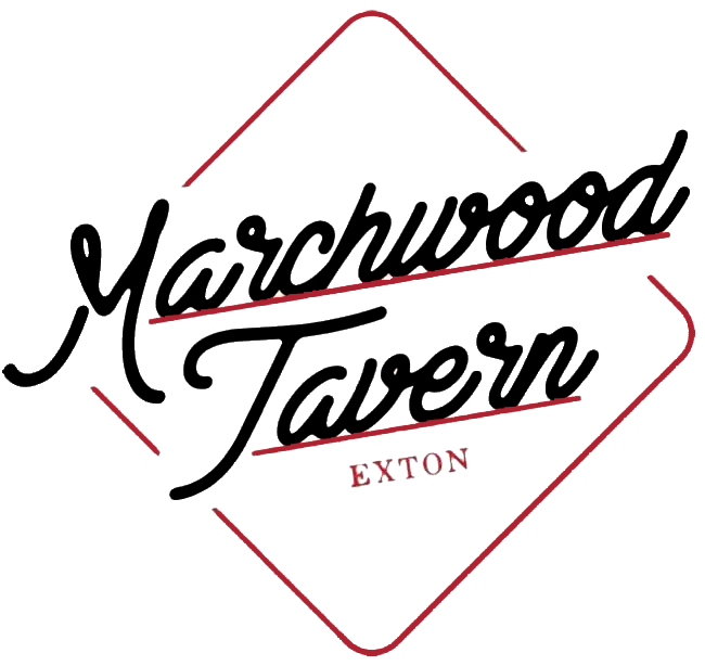 Marchwood Tavern Family Restaurant Bar In Exton PA Marchwood Tavern Family Restaurant Bar In Exton PA