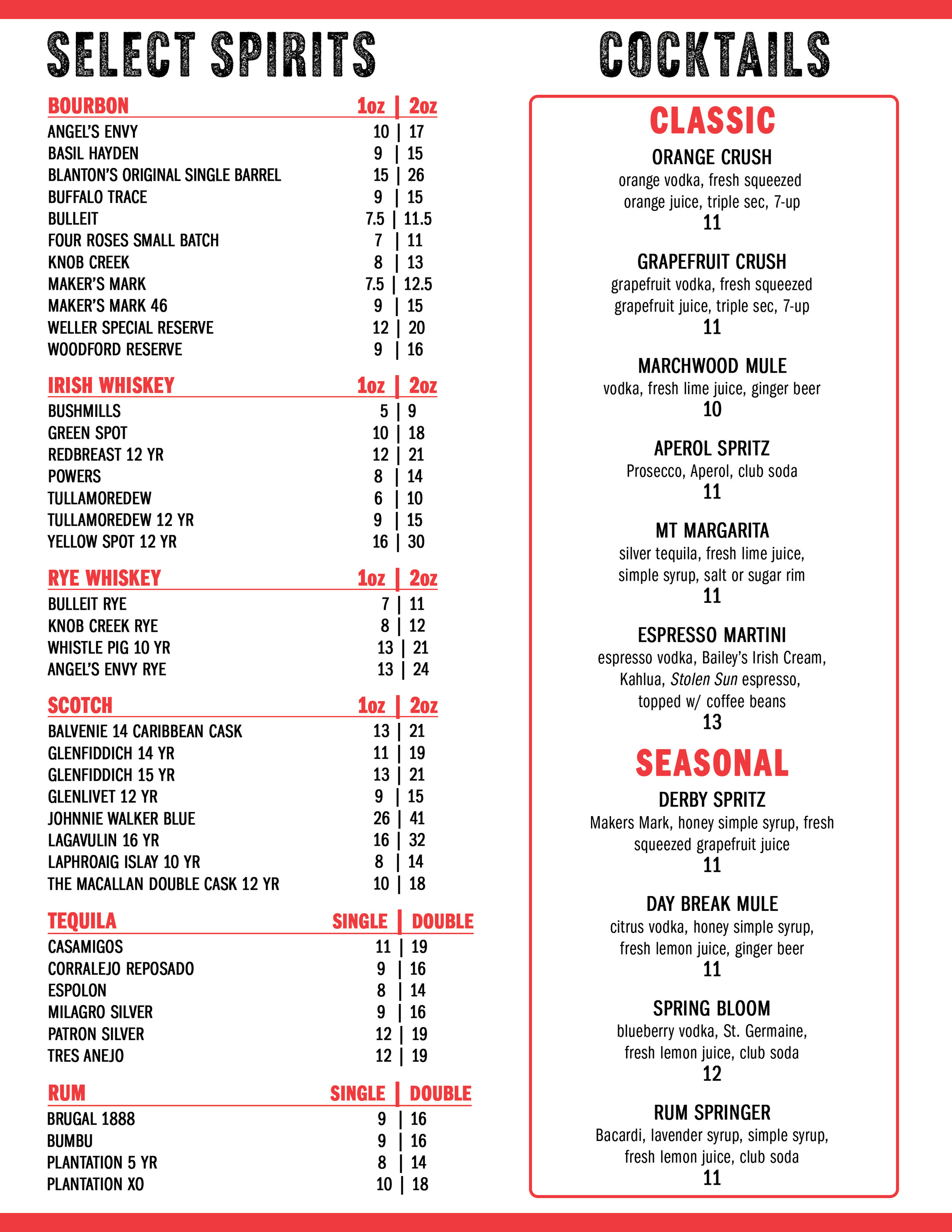 MT Spirits & Cocktails Menu SPRING 2024.png