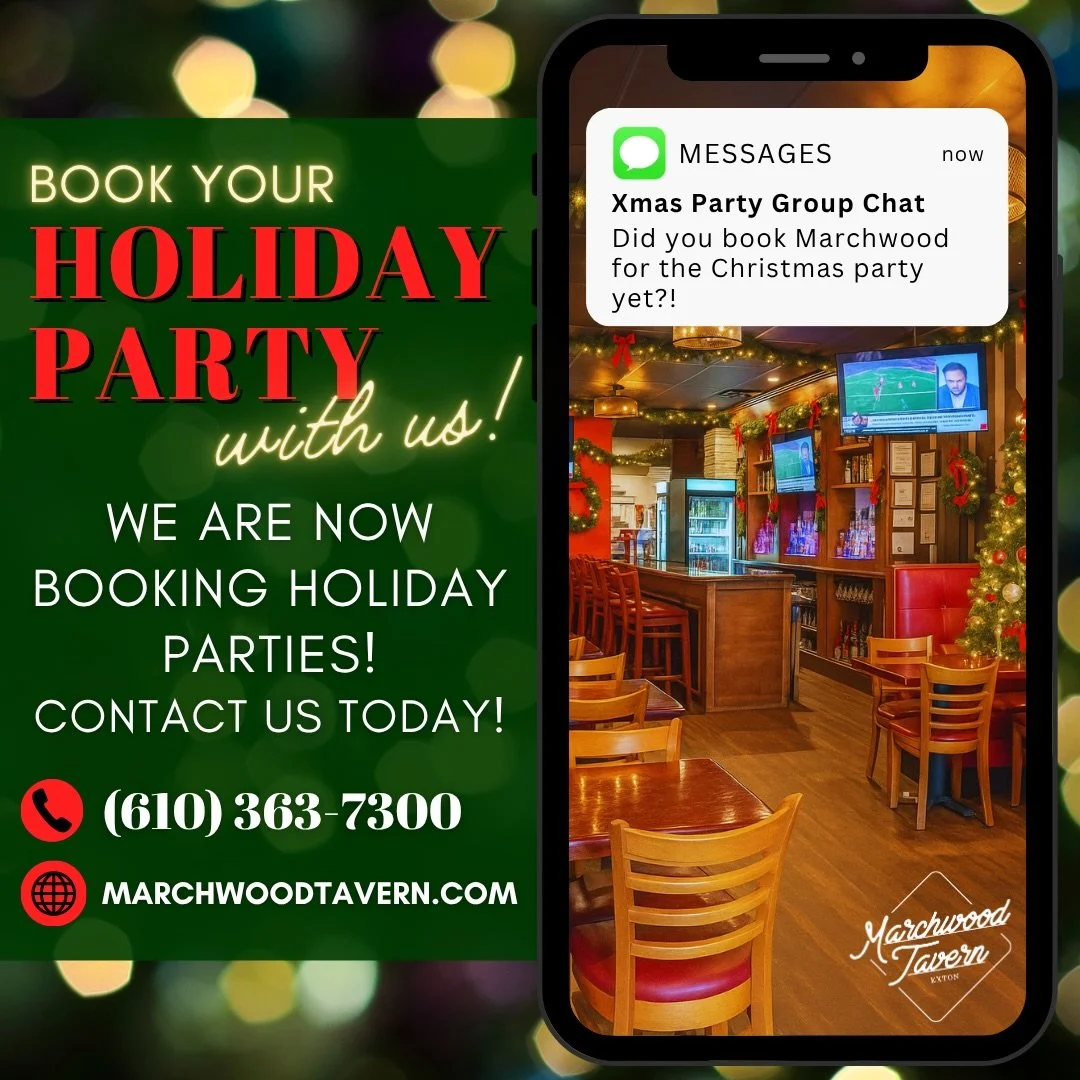 The holidays are right around the corner!!🎄Don&rsquo;t forget to grab the perfect gift for all your friends &amp; family this season with our Holiday Gift Card Sale!! Happening now until Christmas🎁 #tistheseason #holidaygiftcardsale #localspot #ext