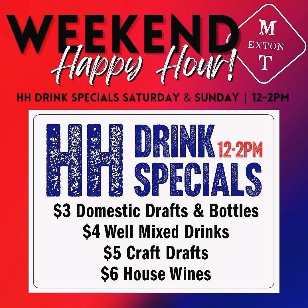 USA vs Canada going into OT &mdash; Sunday Phunday specials start @ 11🍻Weekend Happy Hour 12-2 #sundayphunday #winterolympics #springtraining #gettothetavern