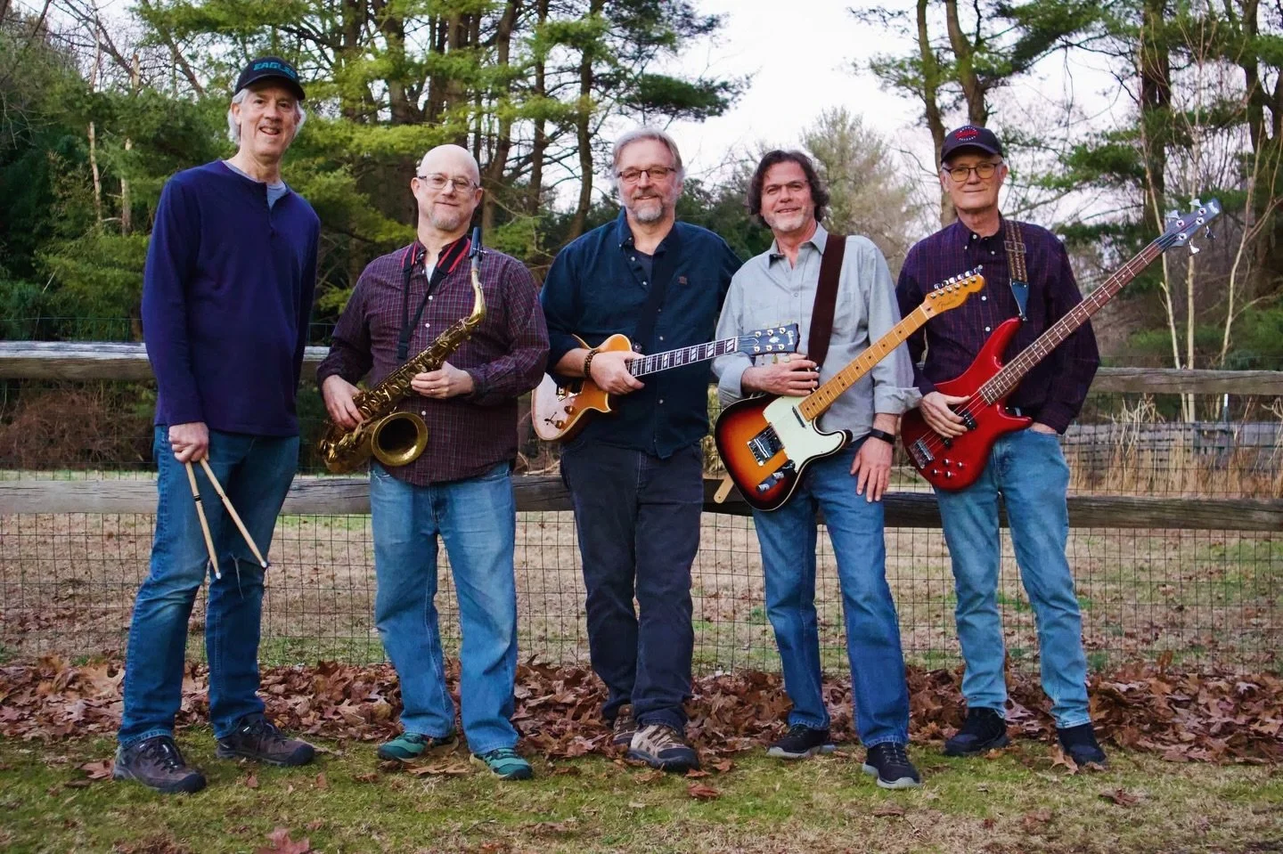 Get ready for The Stan Wilkinson Experience 🤘🎶 LIVE TONIGHT starts @ 8pm #gettothetavern