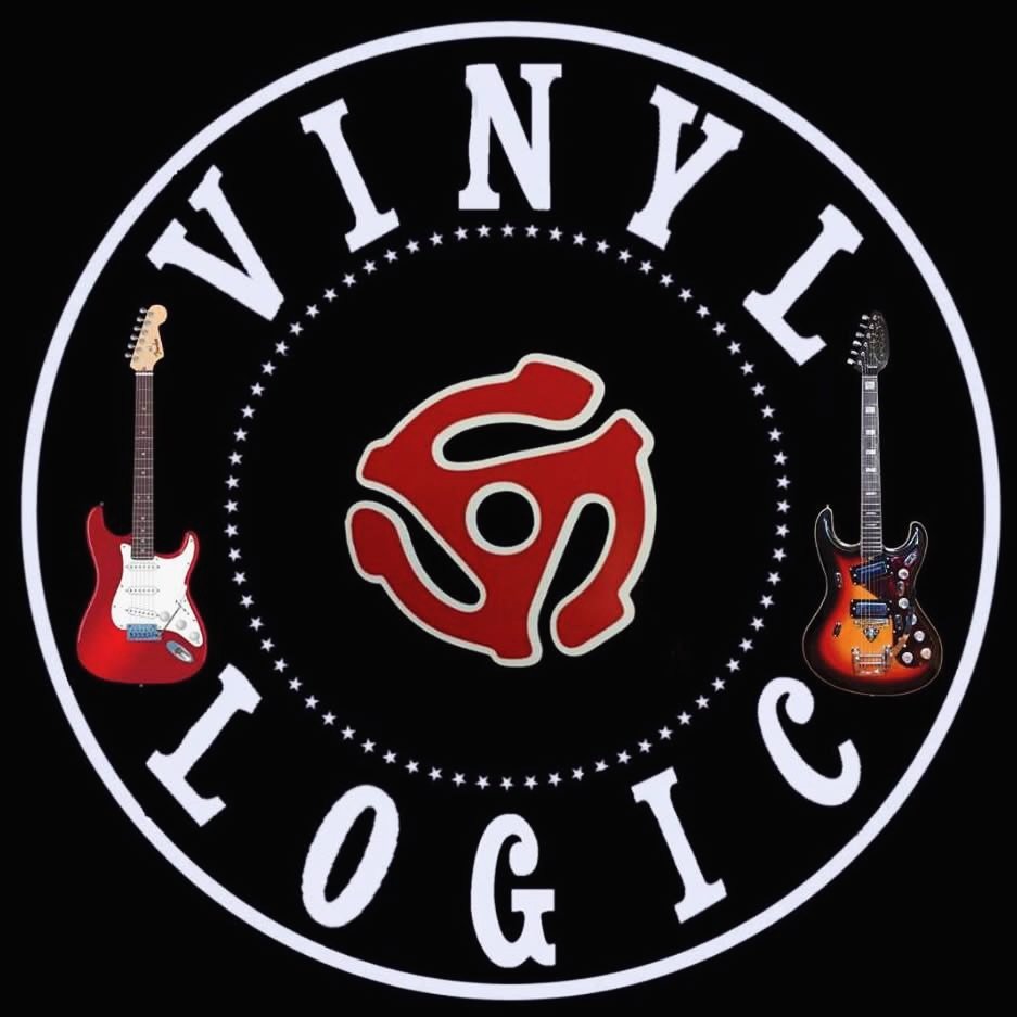 Happy Friday🤘Live Music tonight w/ Vinyl Logic starts @ 9pm #weekendvibes #livemusicvenue #localbands #extonpa #gettothetavern