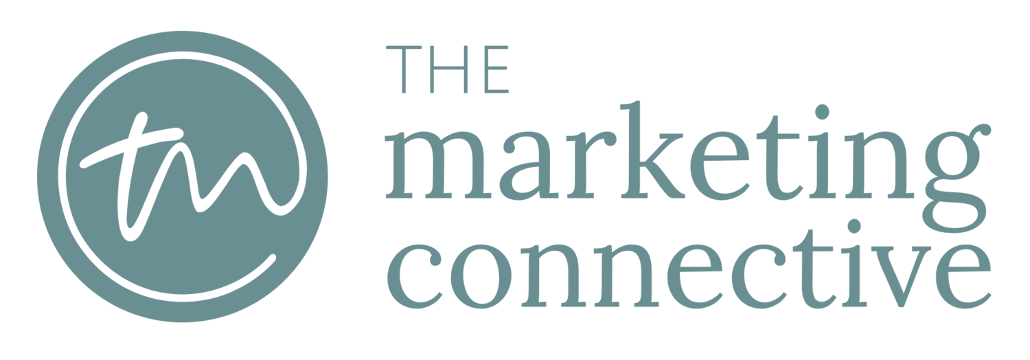 The Marketing Connective