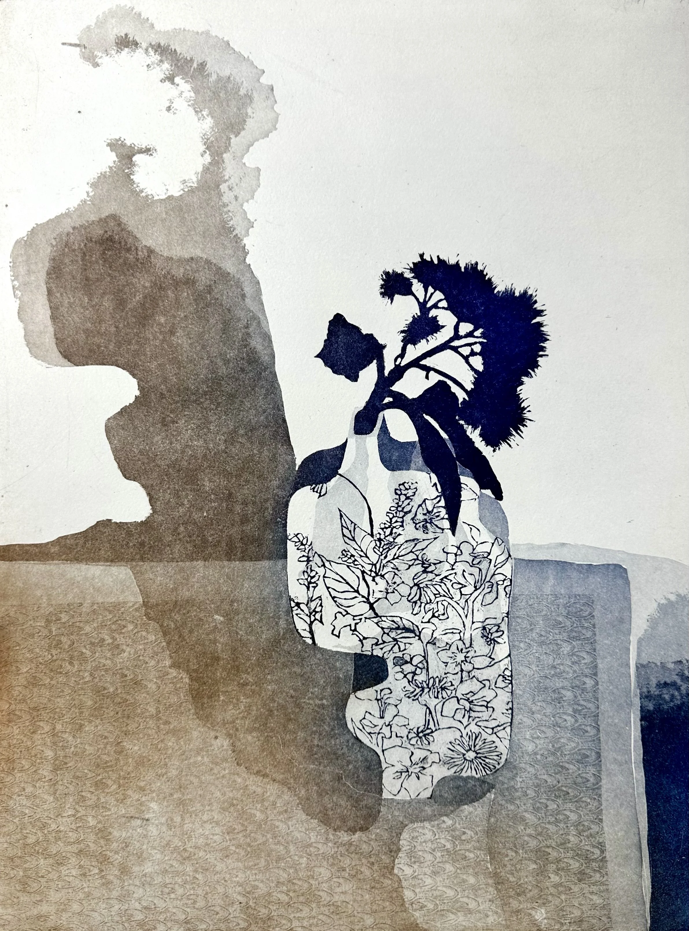 ANNARIE HILDEBRAND