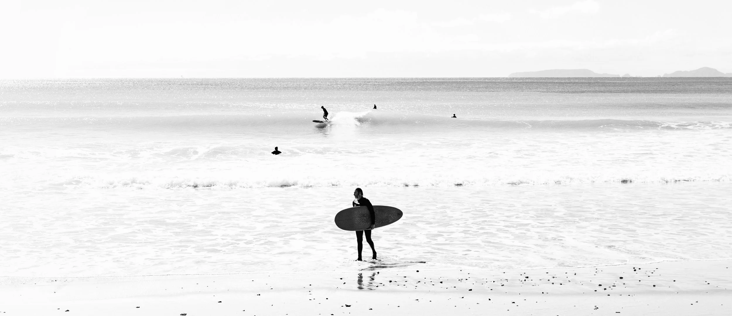 DSC_7086-02-01.jpeg