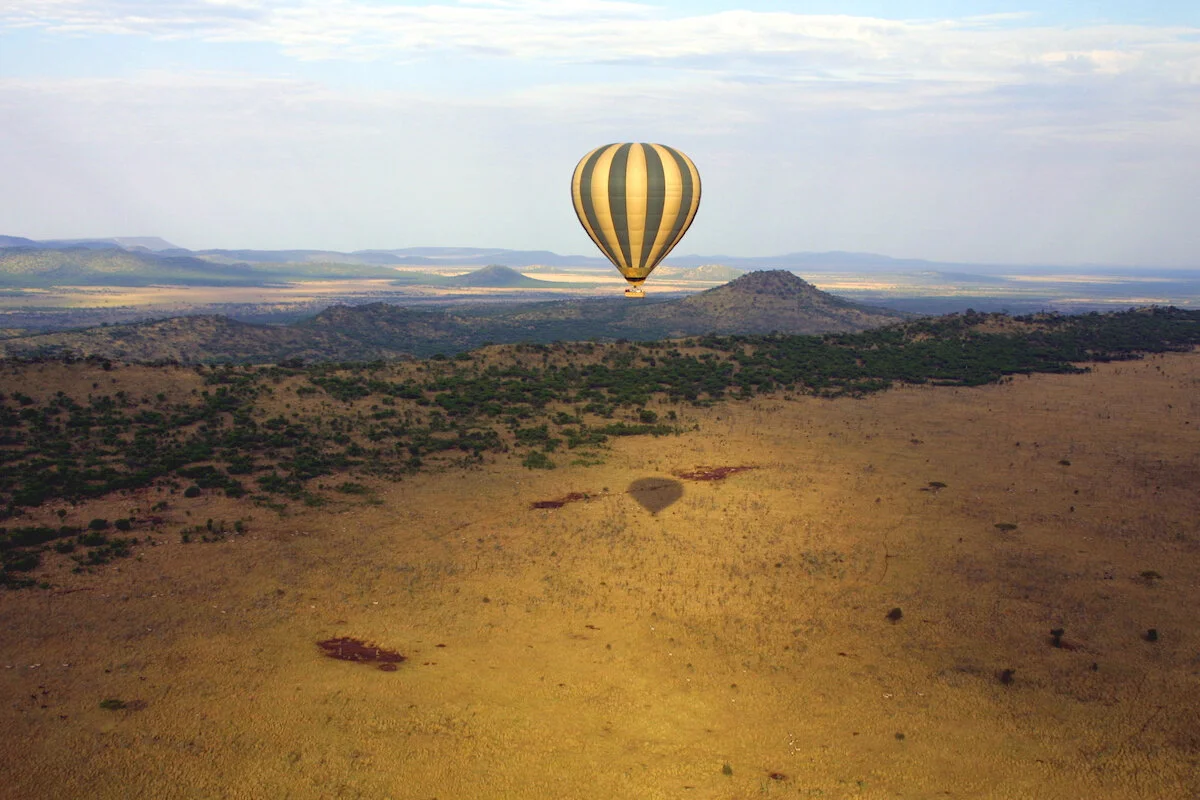 balloon africa.jpg
