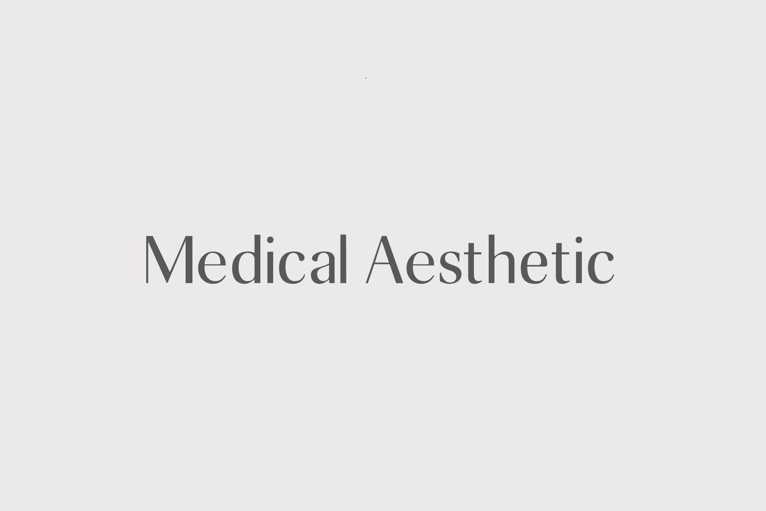 medical-aesthetic-logo.jpg