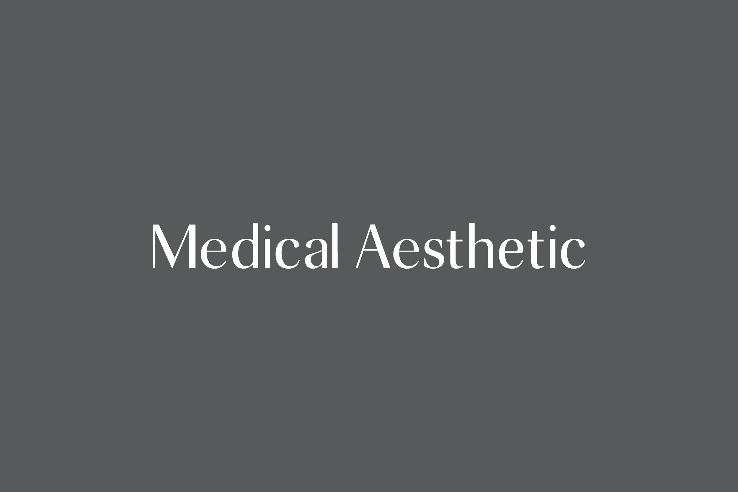 medical-aesthetic-logo-grey.jpg