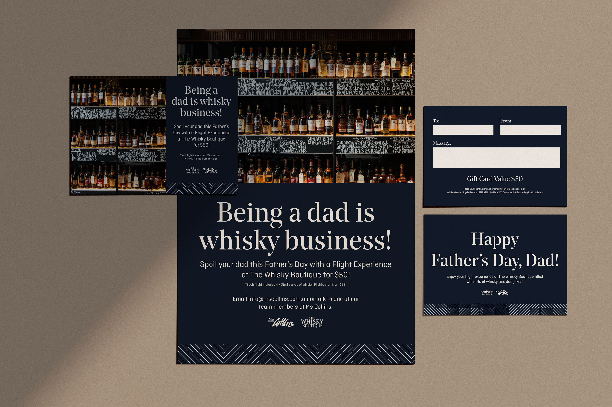 whisky-boutique-flyer.jpg