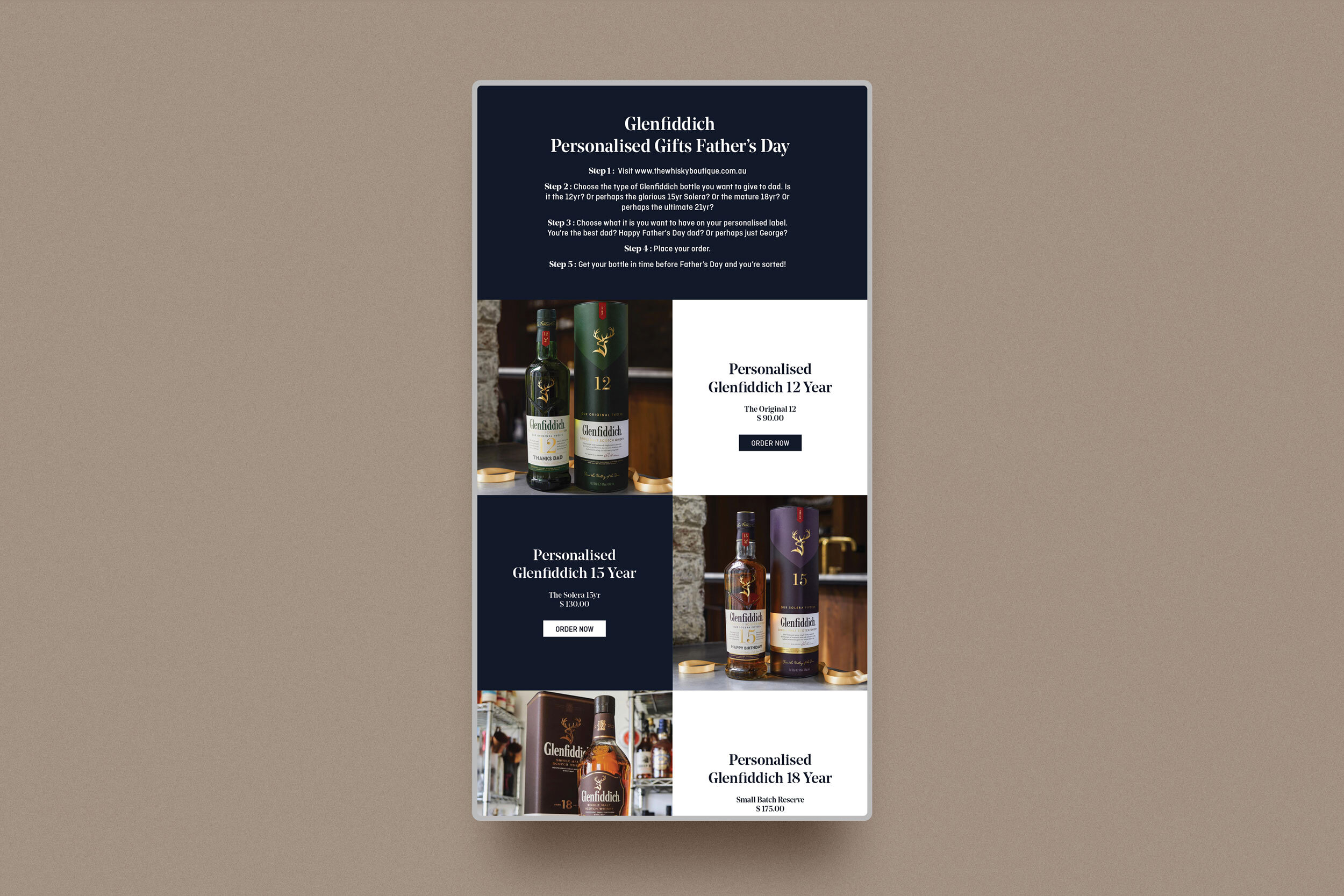 whisky-boutique-e-flyer.jpg