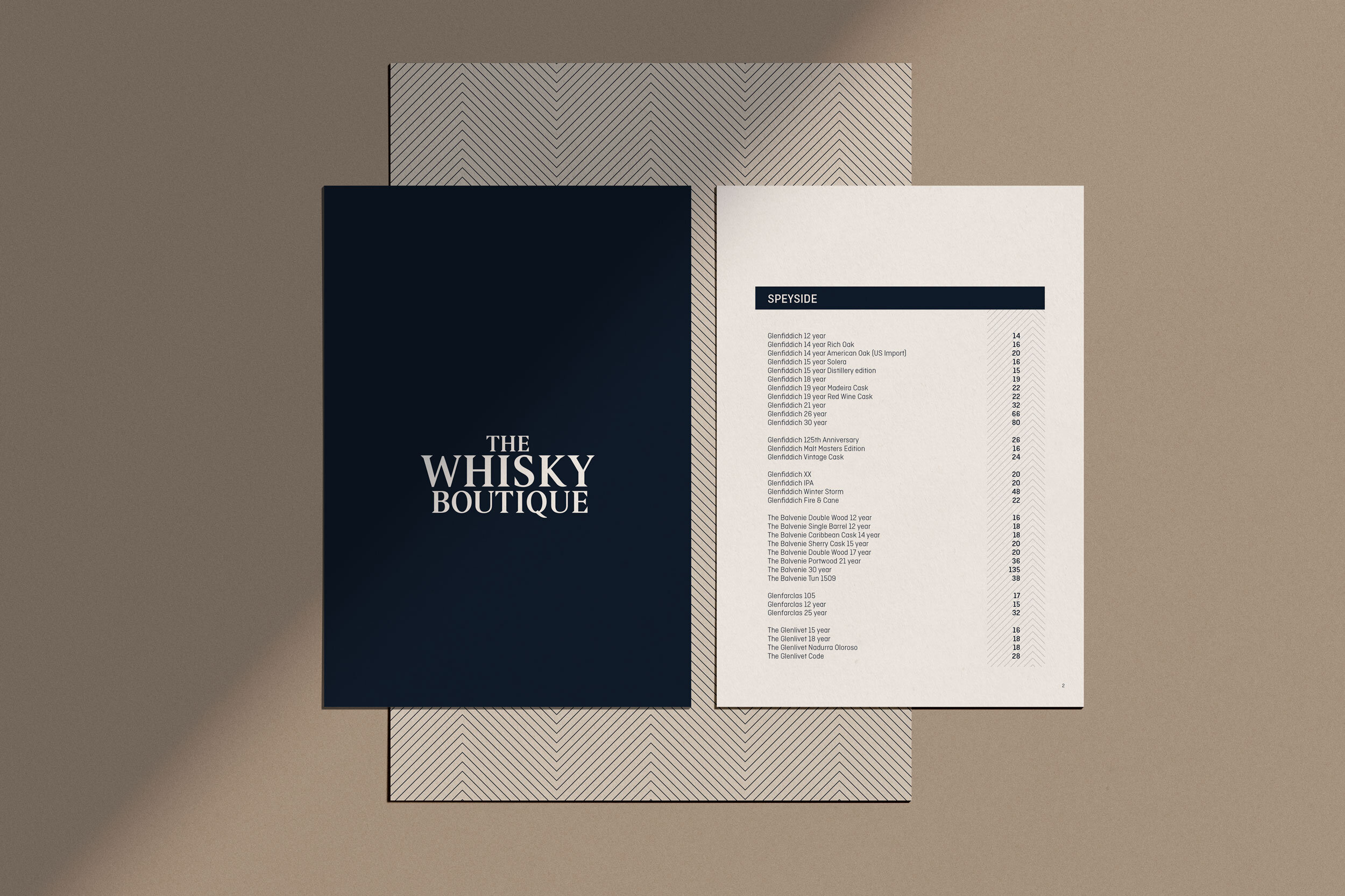 whisky-boutique-menu.jpg