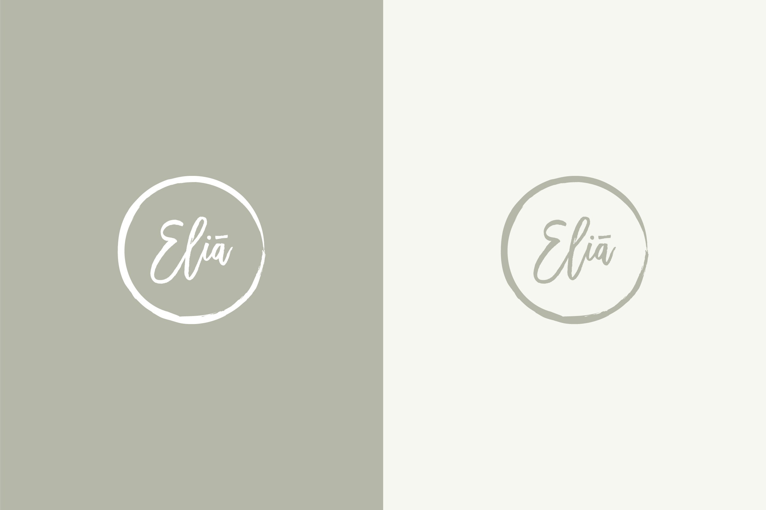 Elia-Greek-Tavern-Symbol.jpg