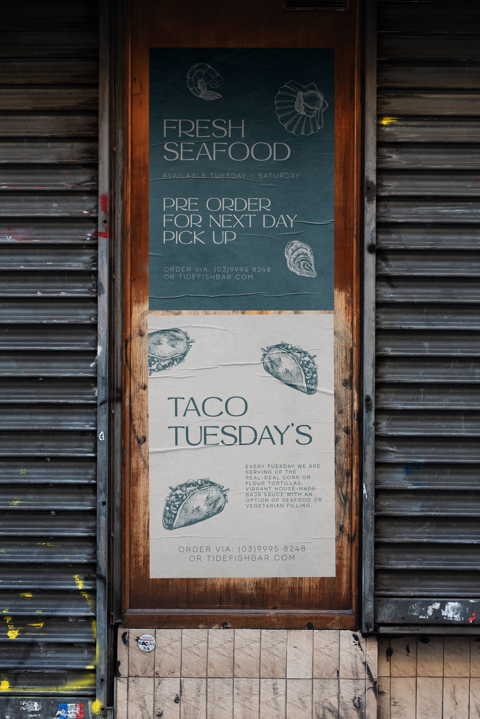 Tide-fish-bar-poster.jpg