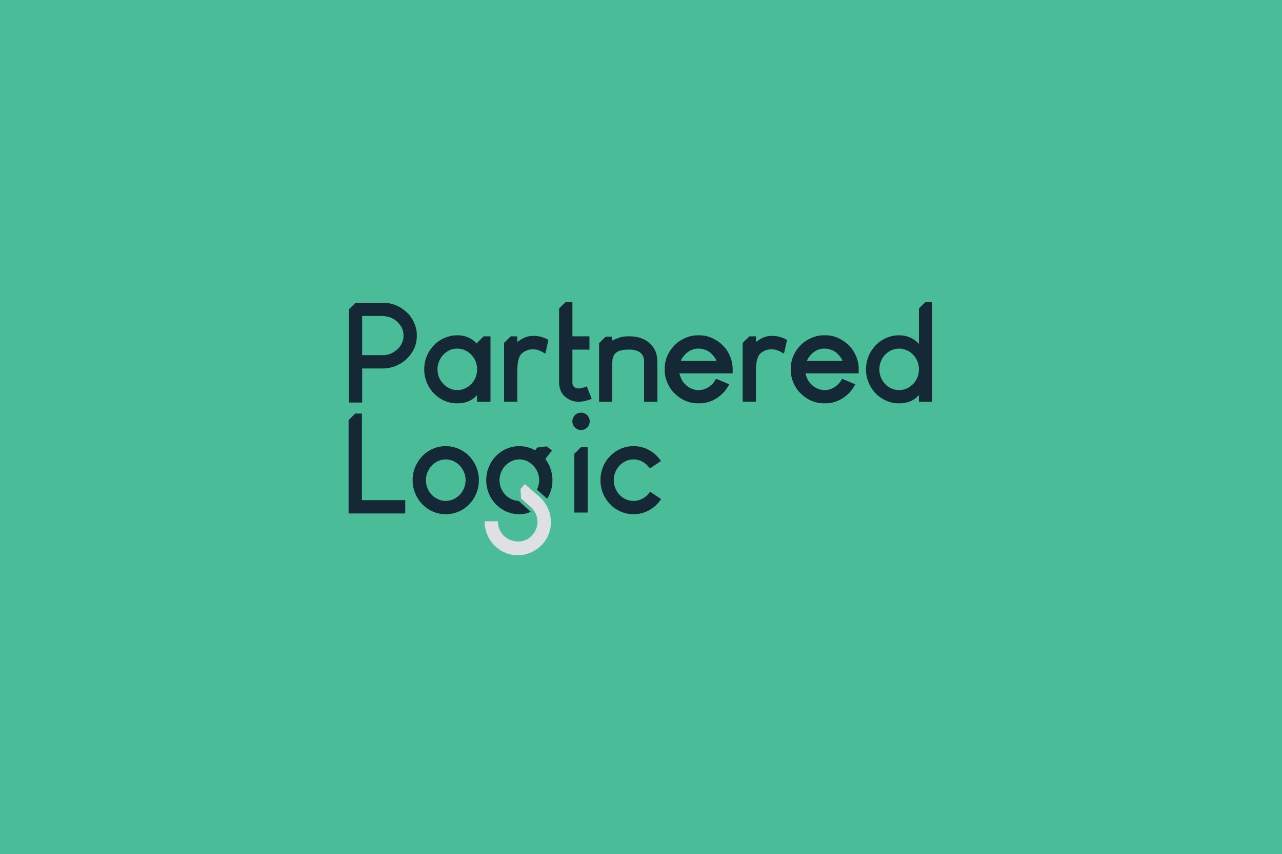 Partnered-Logic-Wordmark-1.jpg