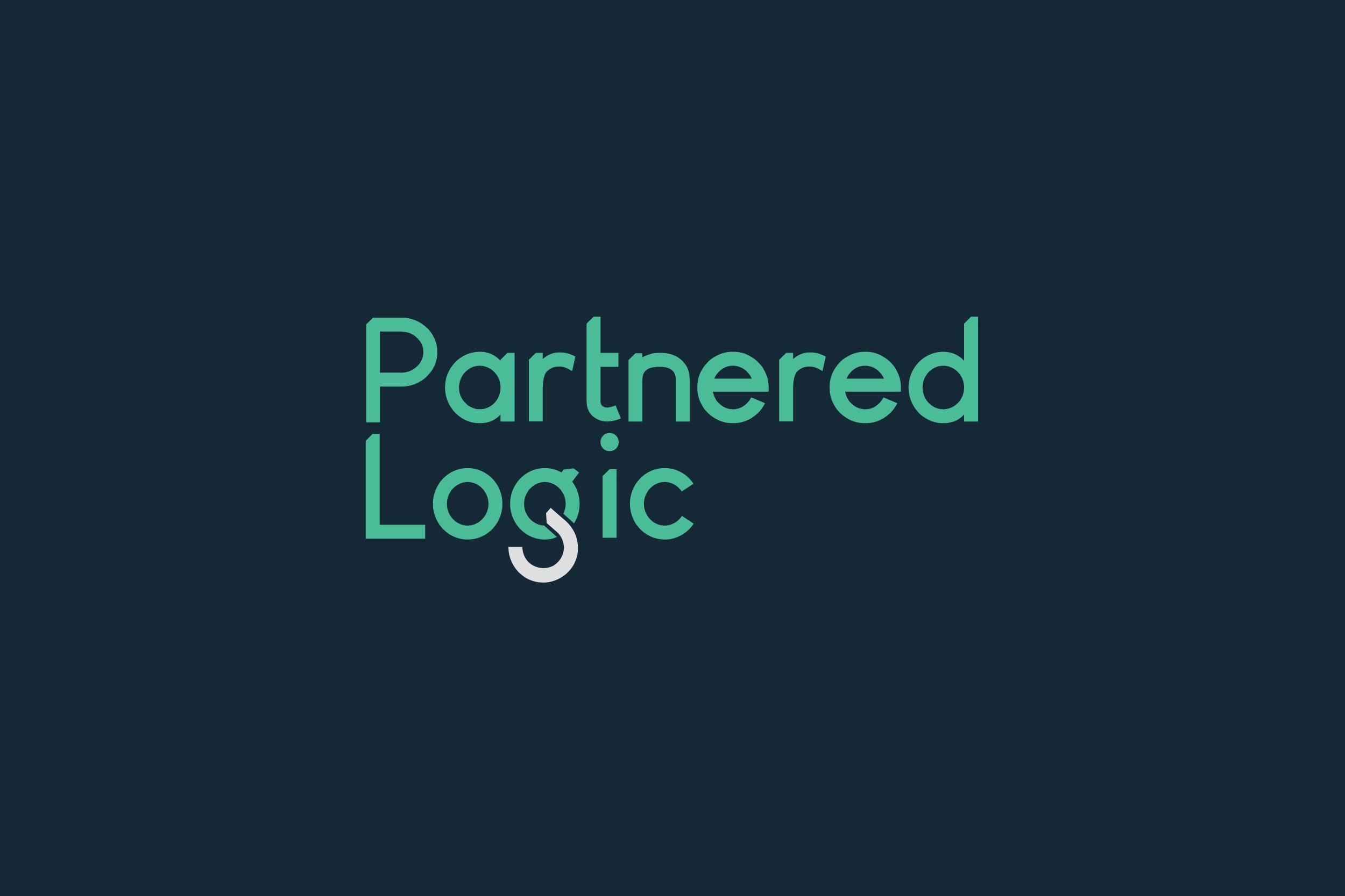 Partnered-Logic-Wordmark.jpg