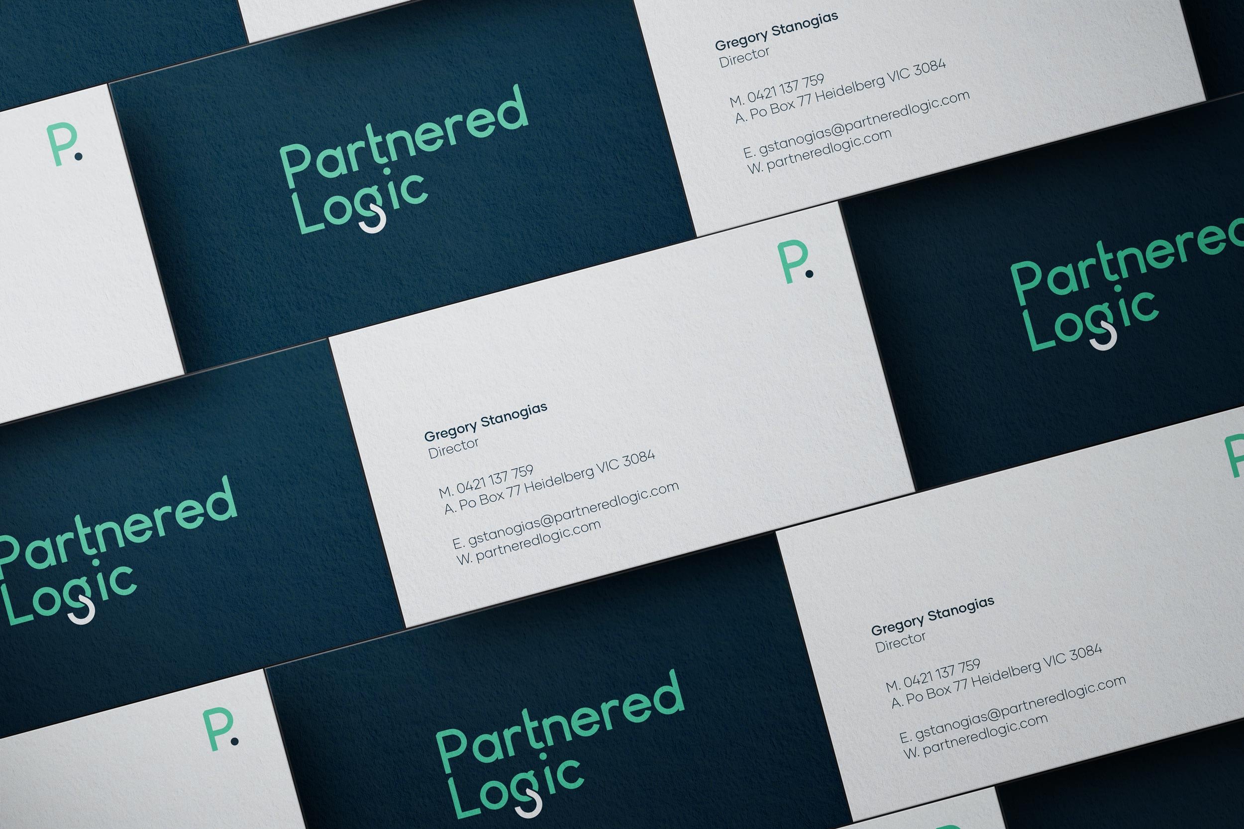 Partnered-Logic-Business-Card.jpg