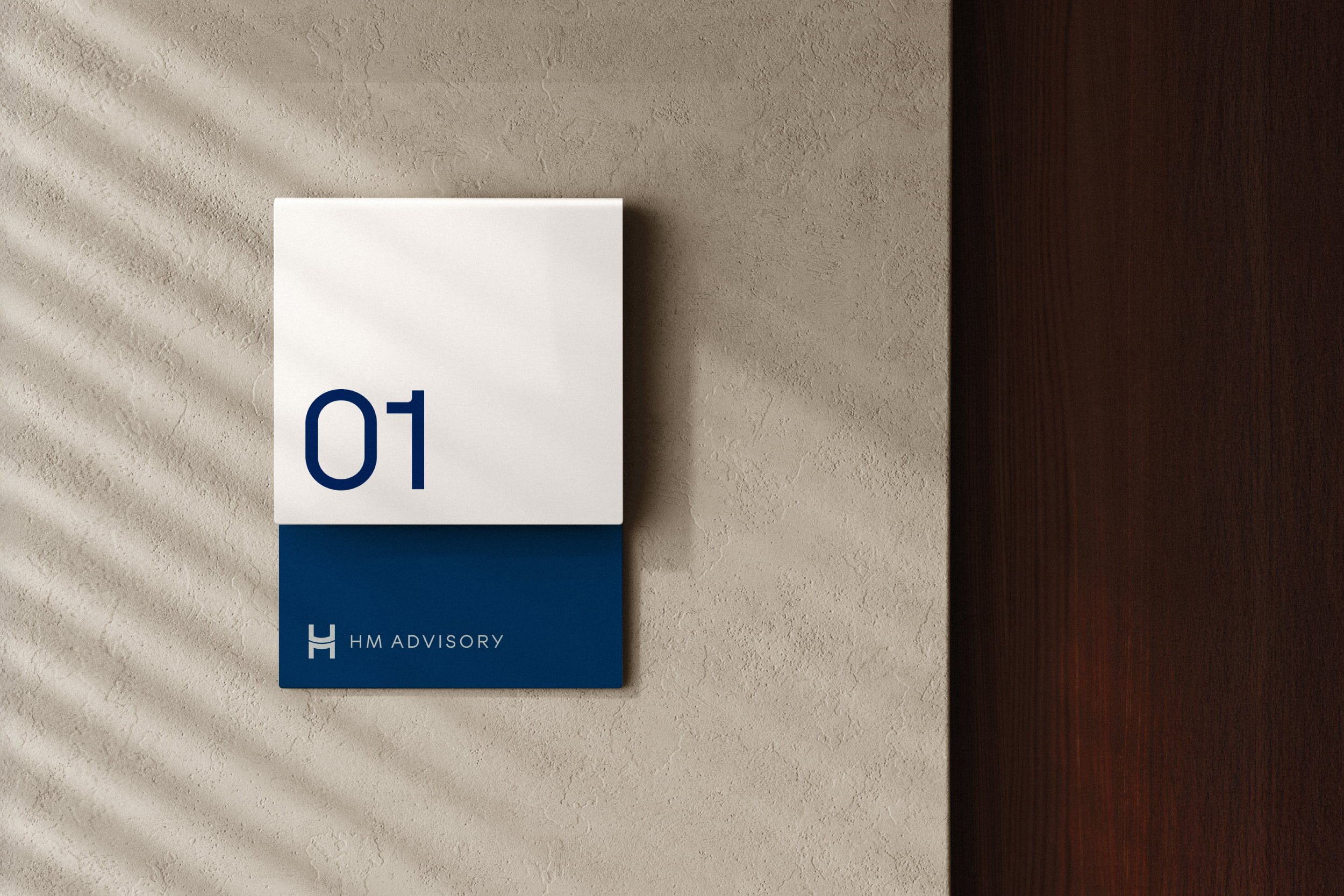 HMA-Recap-Website-02.jpg