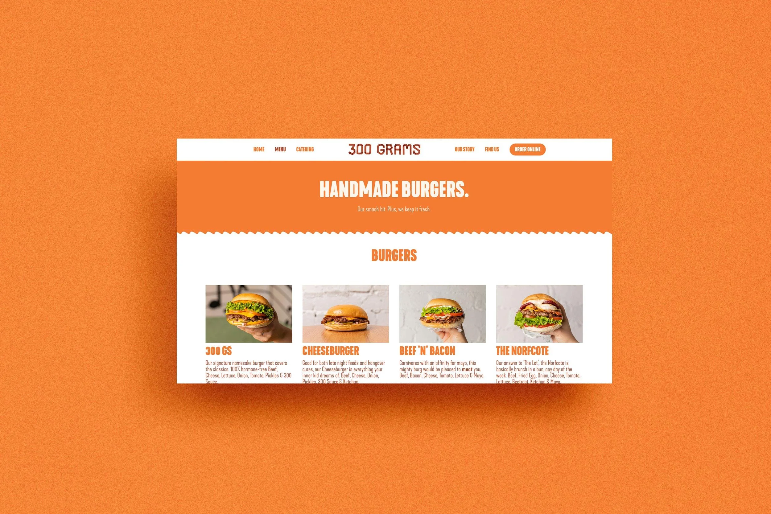 300-Grams-Desktop-3.jpg