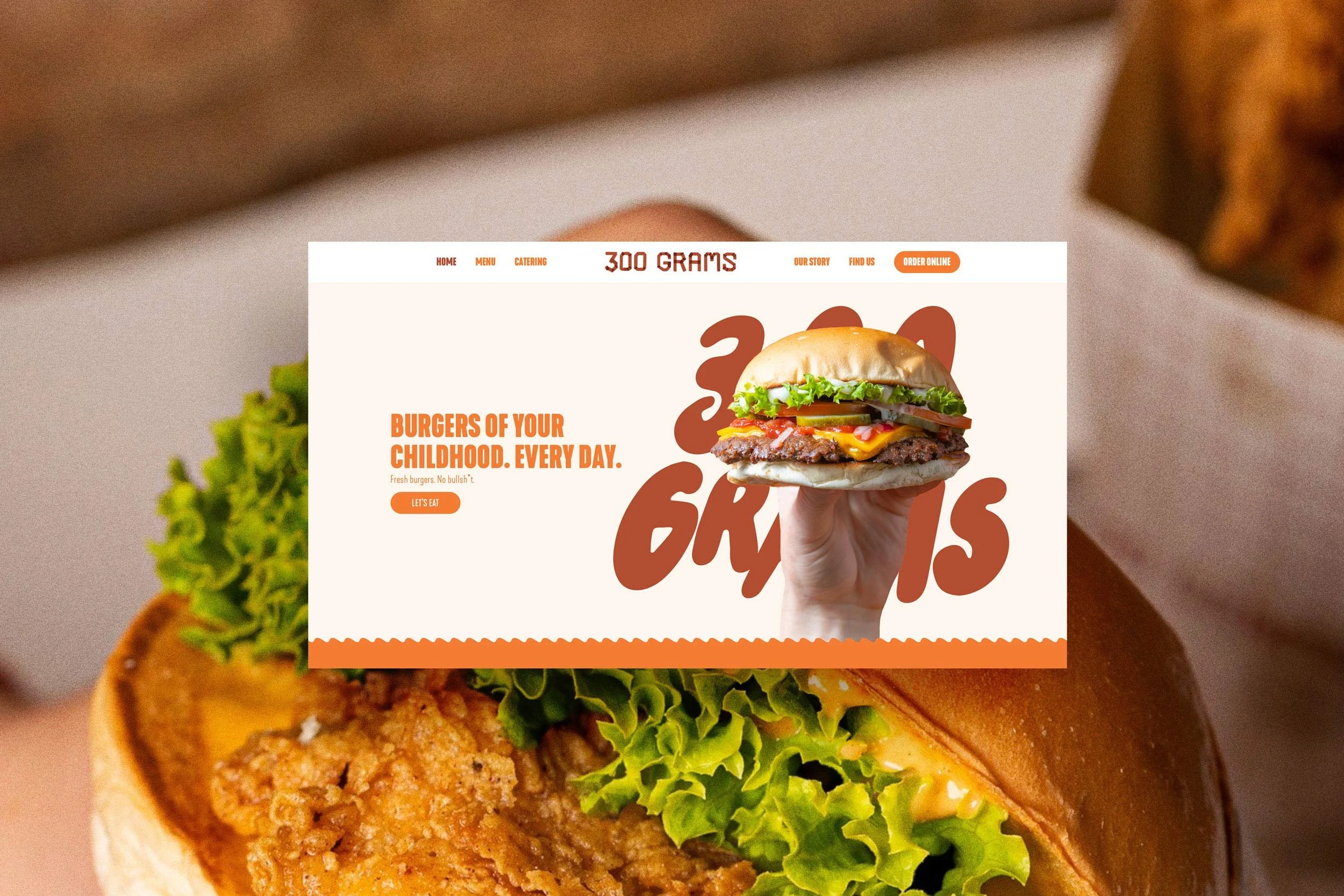 300-Grams-desktop.jpg
