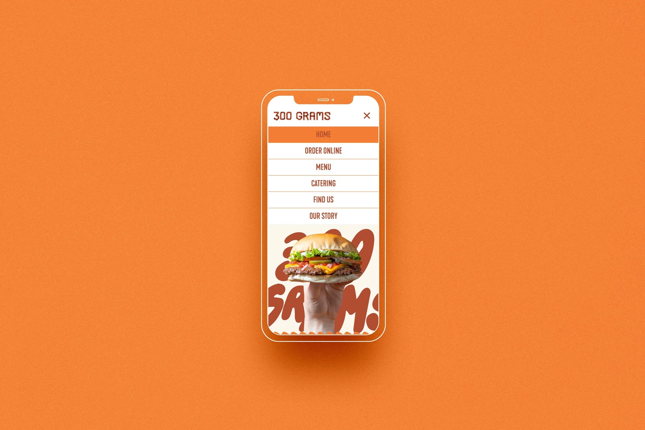 300-Grams-Phone-1.jpg
