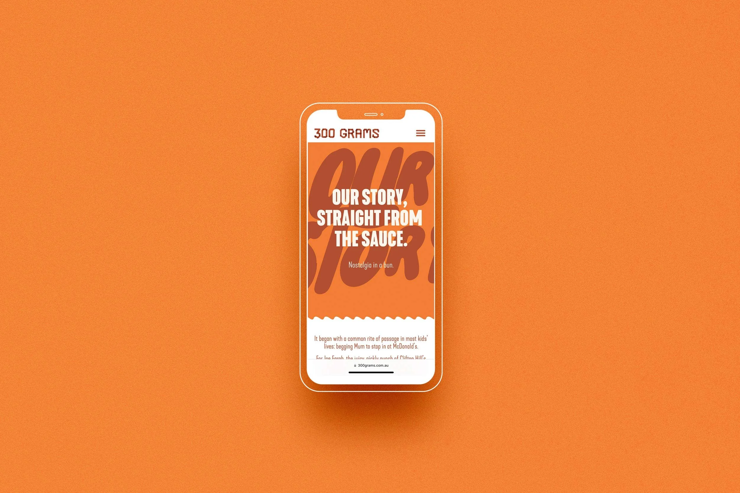 300-Grams-Phone.jpg