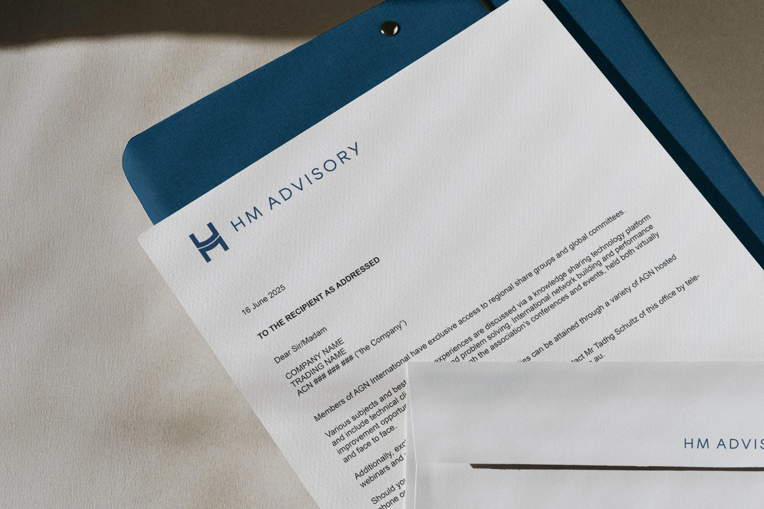 HMA-Recap-Website-07.jpg