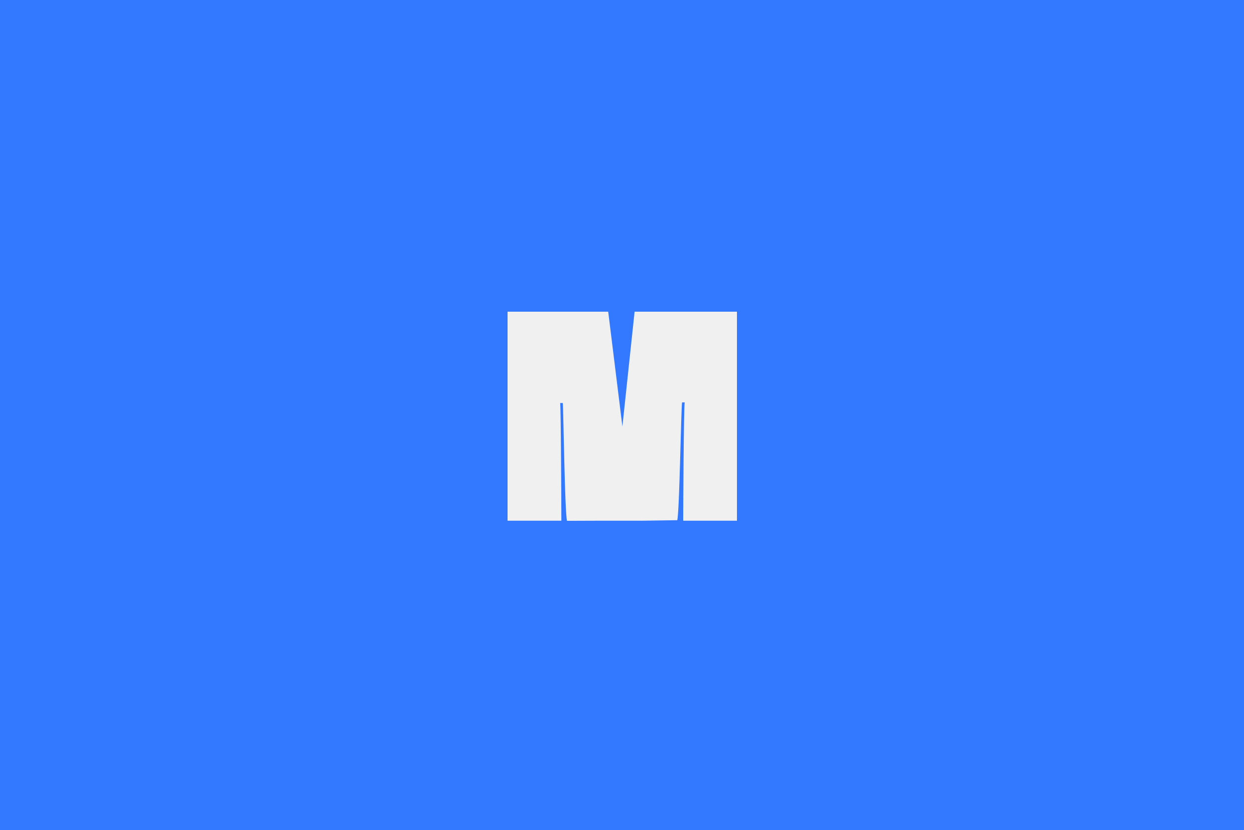 McGlone-Partners-Recap-Web-03.gif