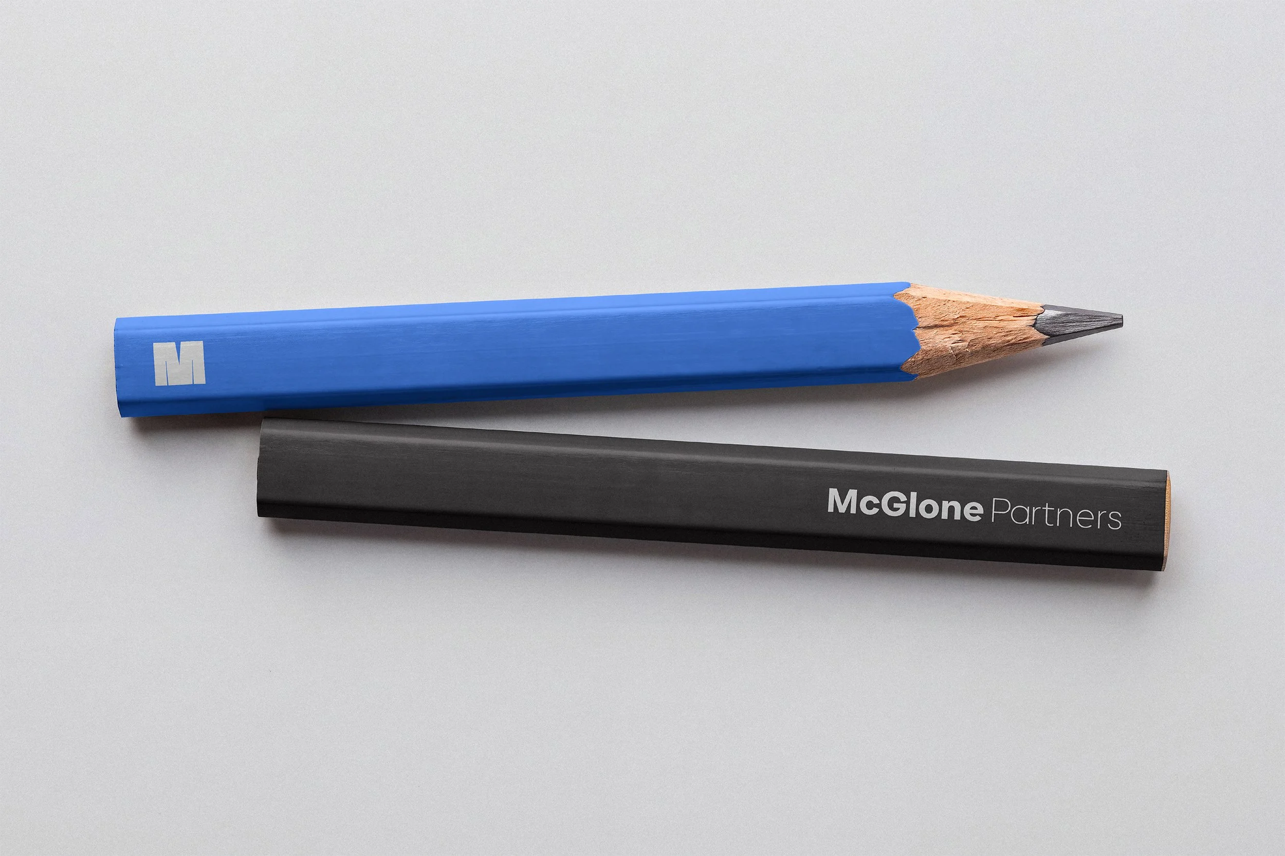 McGlone-Partners-Recap-Web-02.jpg