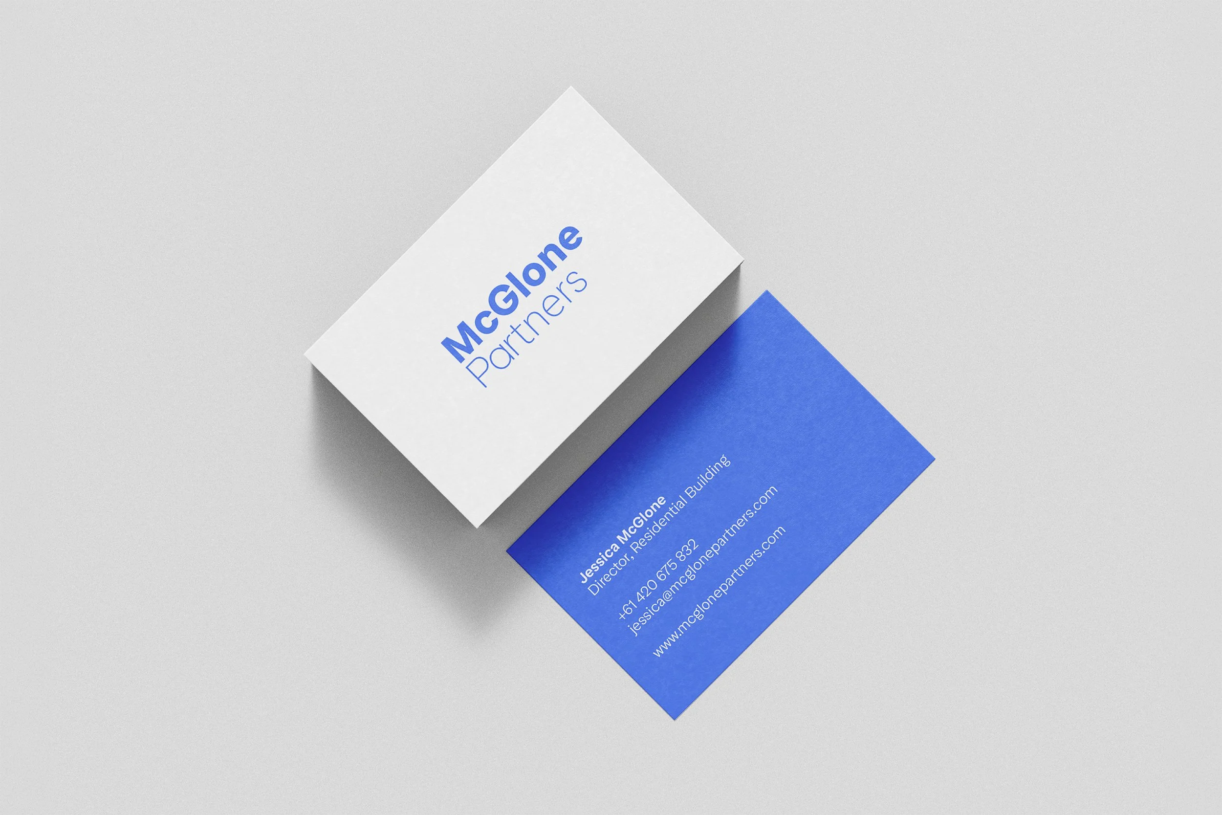 McGlone-Partners-Recap-Web-04.jpg