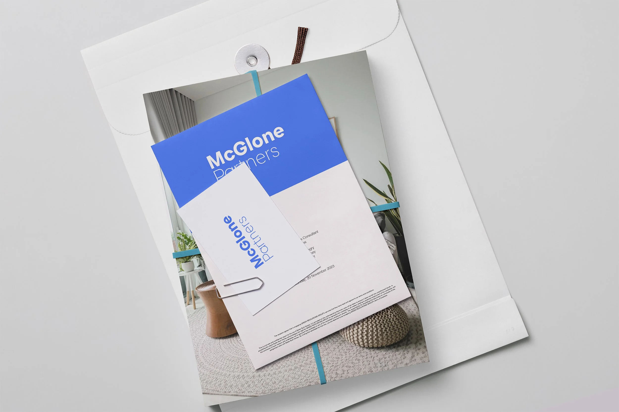 McGlone-Partners-Recap-Web-06.jpg