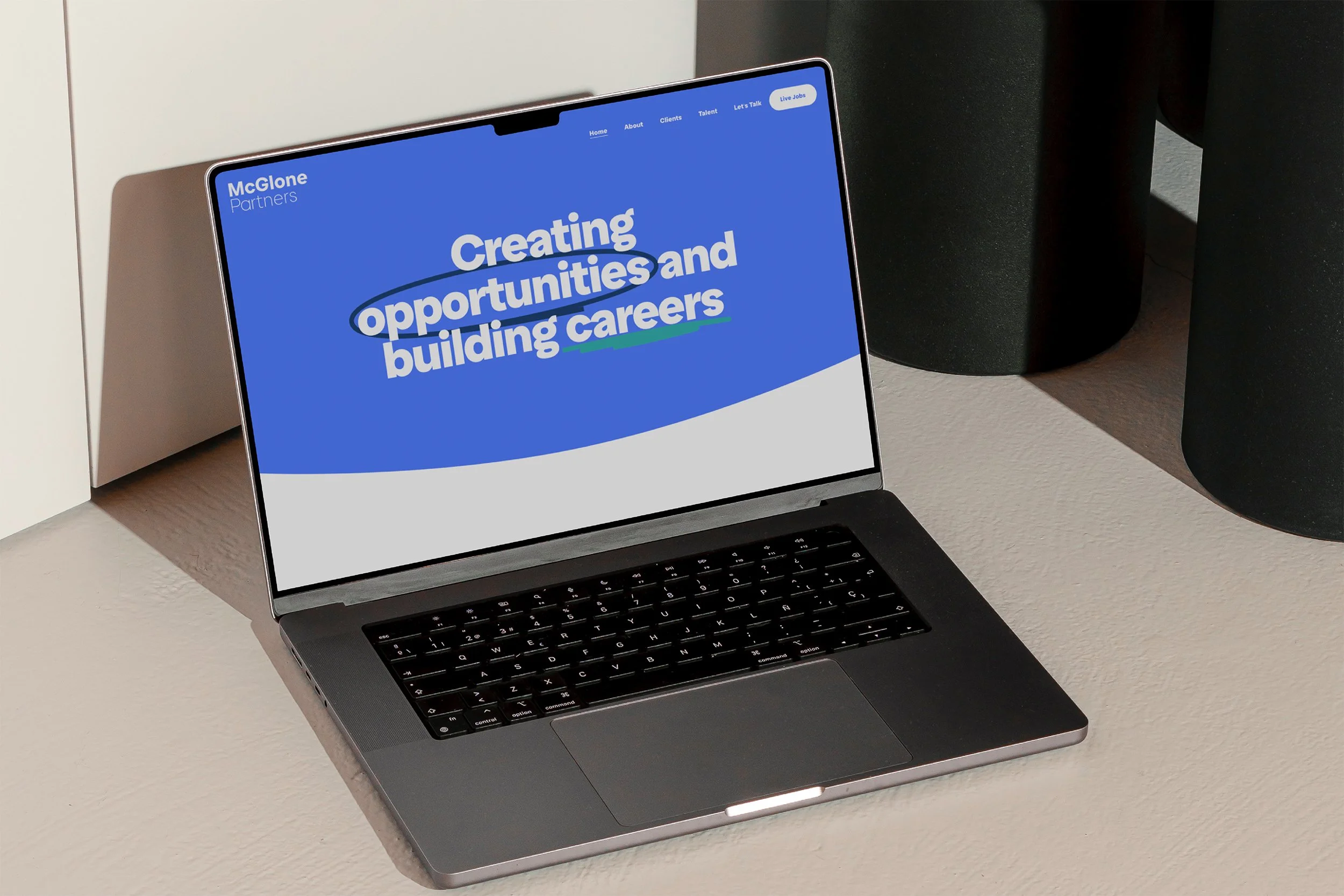 McGlone-Partners-Recap-Web-05.jpg