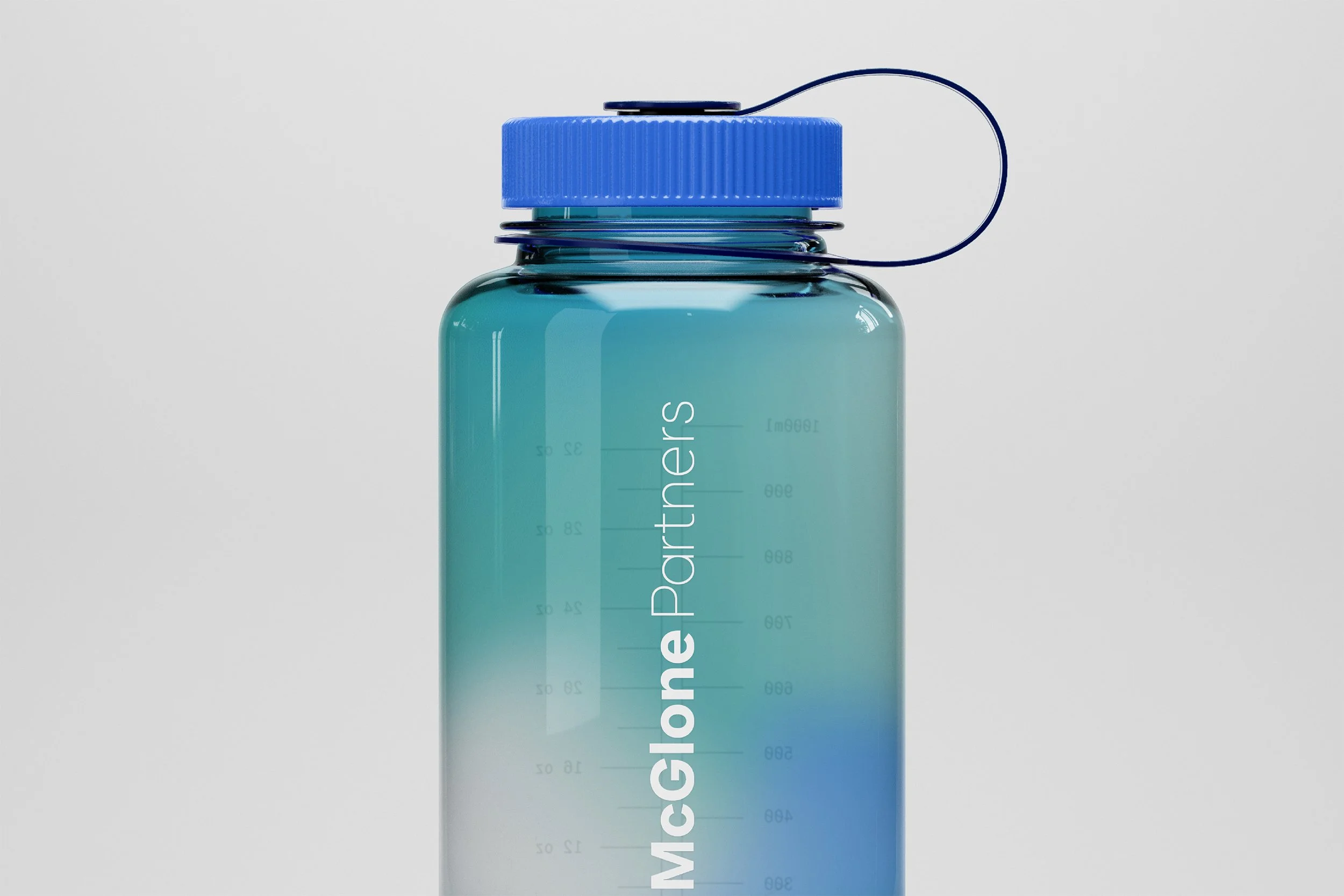 McGlone-Partners-Recap-Web-08.jpg