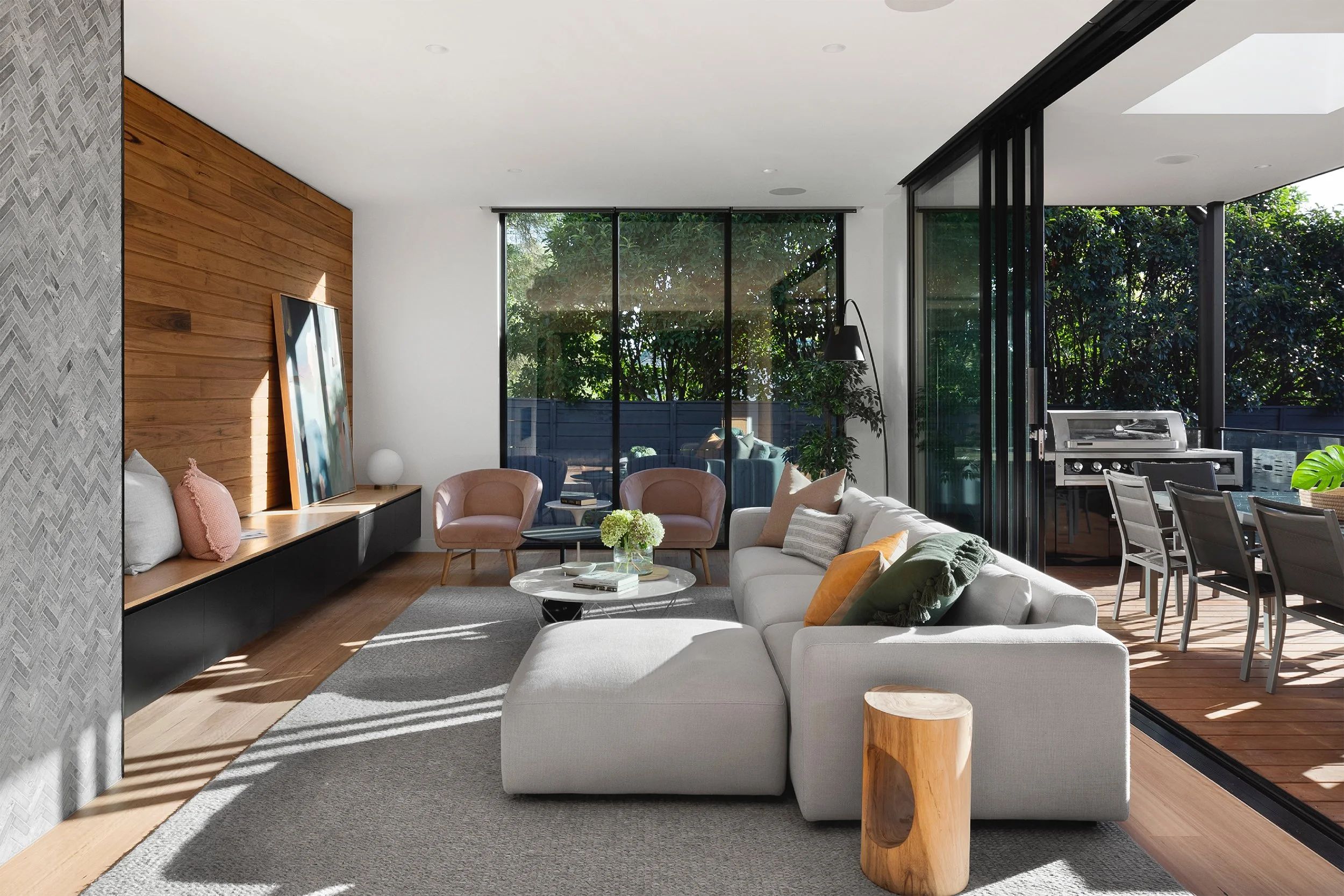 McGlone-Partners-Recap-Web-09.jpg