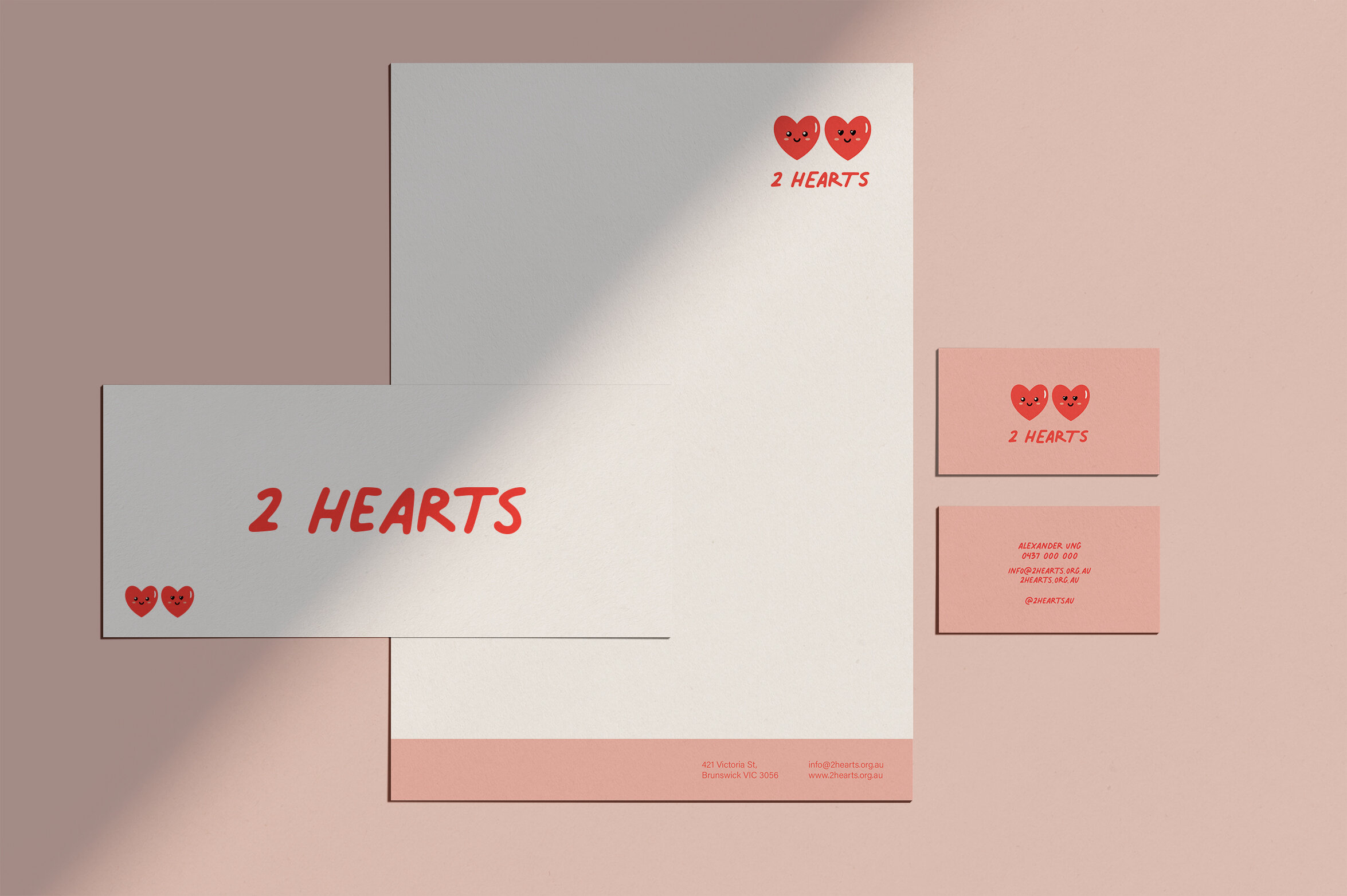 2 Hearts Stationery.jpg