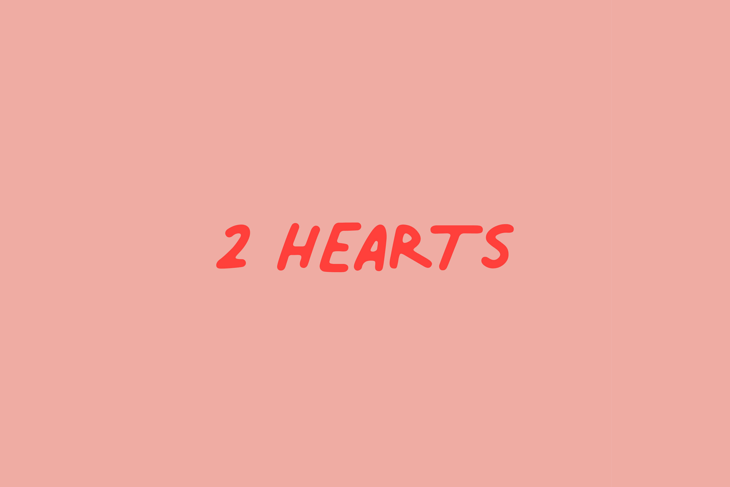 2 Hearts peach.jpg
