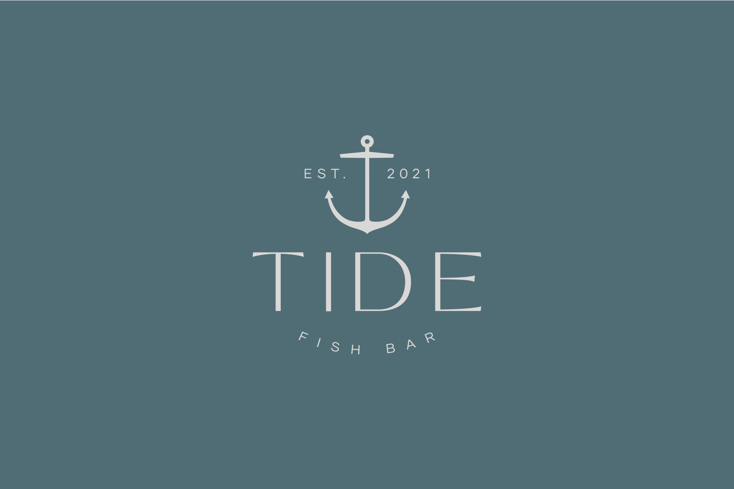 Tide-Logo-Dark-01.png