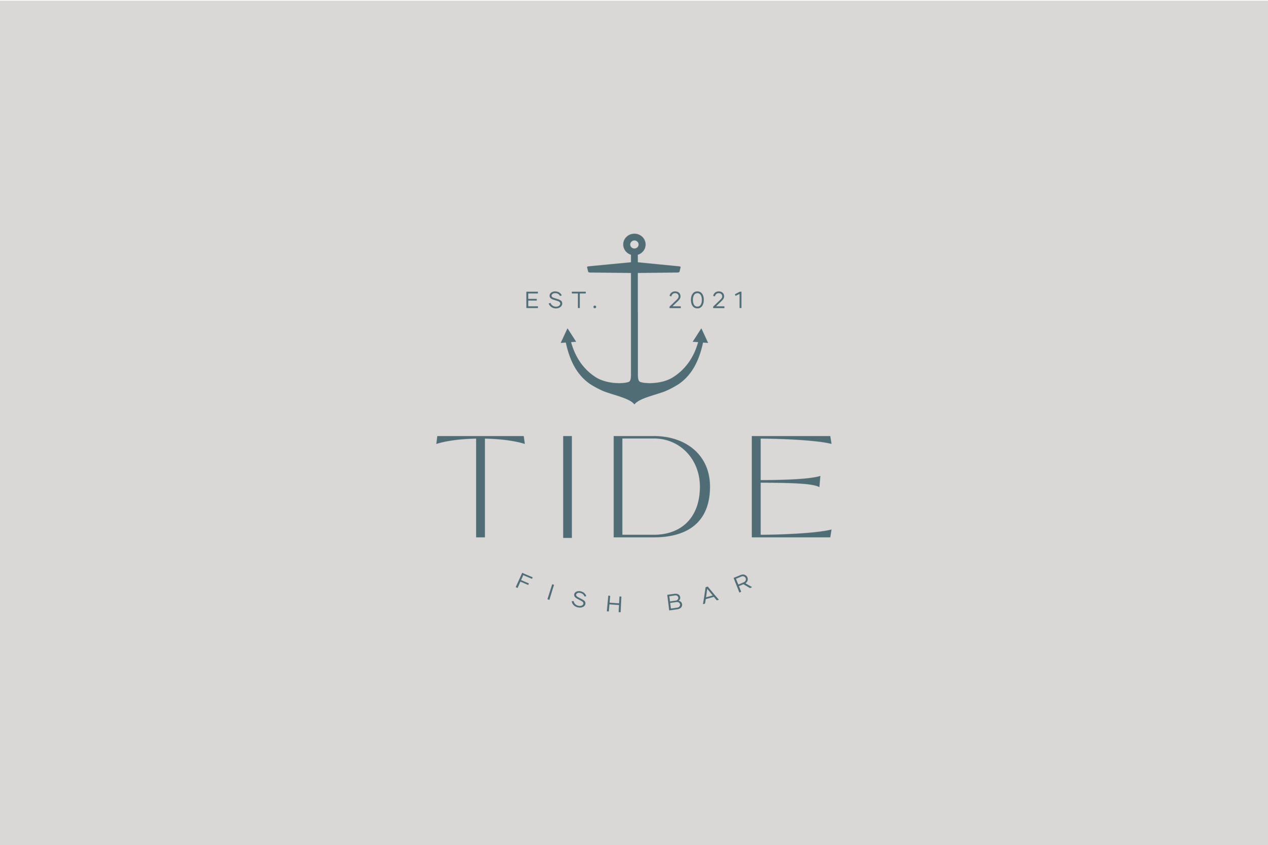 Tide-Logo-Dark-02.png