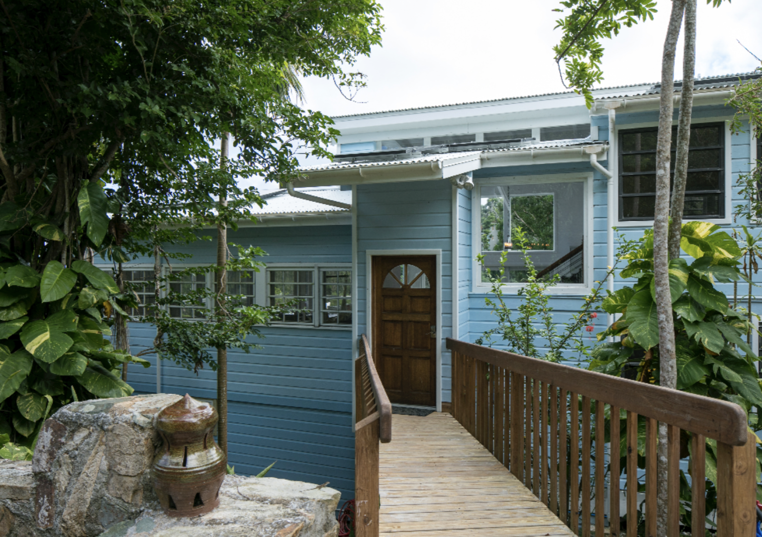 Screen Shot 2019-09-25 at 1.27.42 PM.png