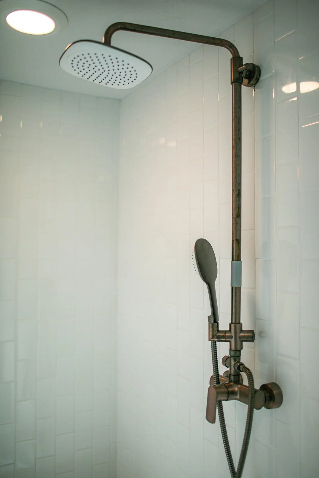 FG3A4101.jpg