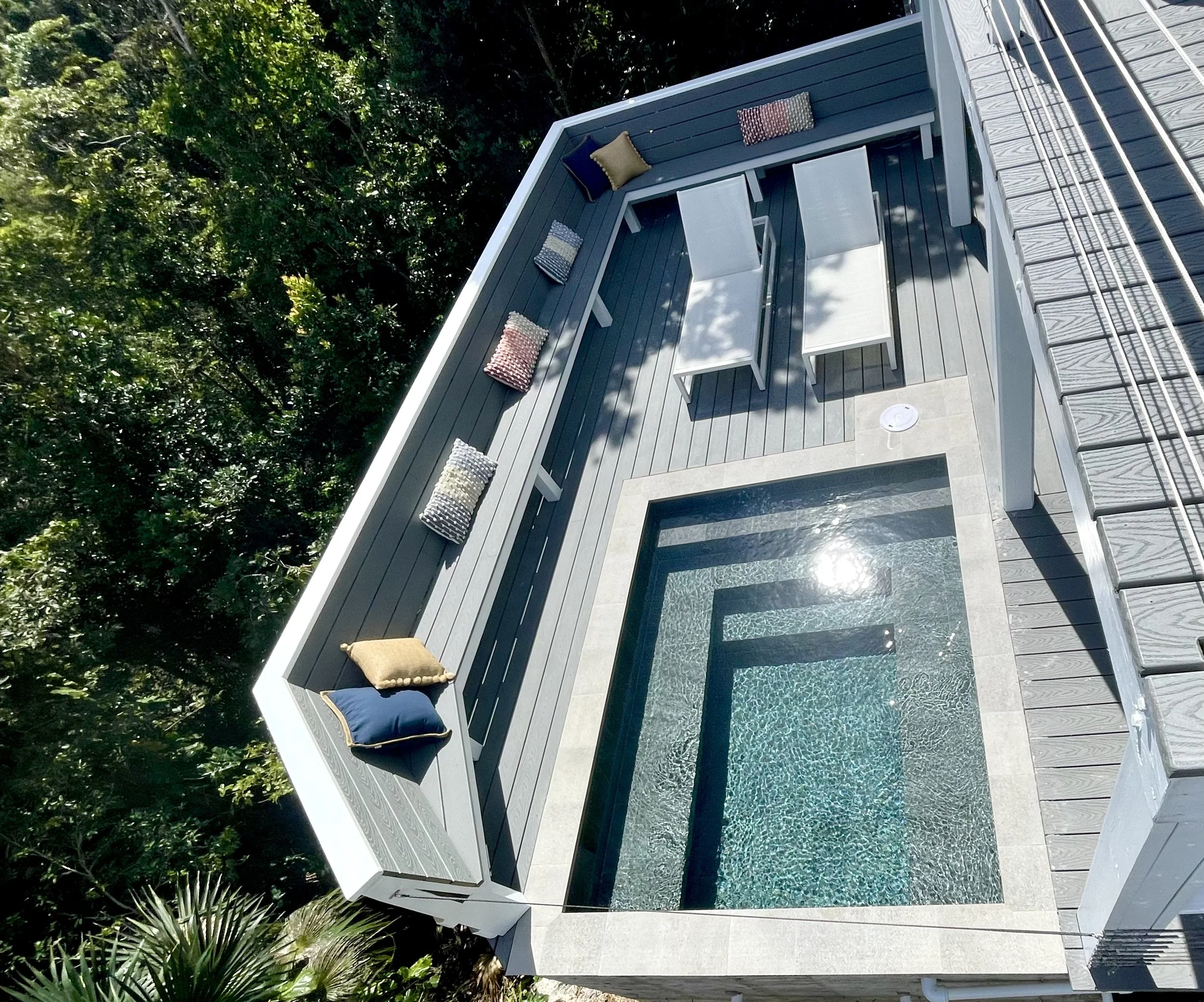 Pool angle shot.jpg