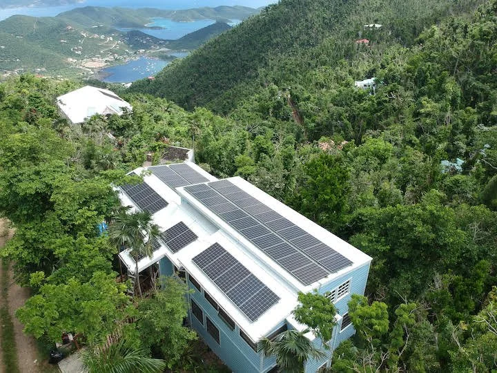 Solar 14.4 kW .jpg