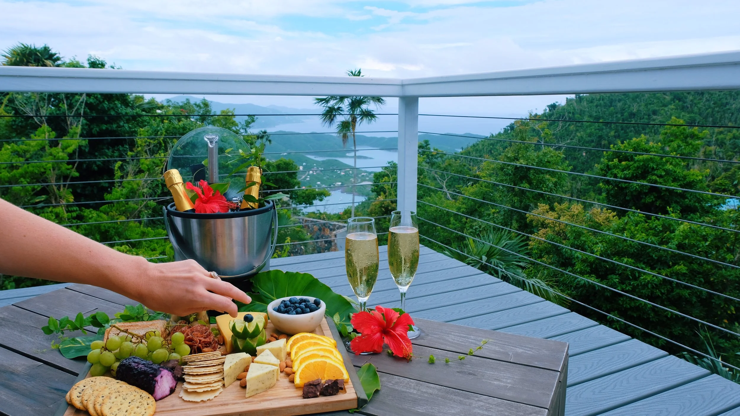charcuterie_vela vista.jpg