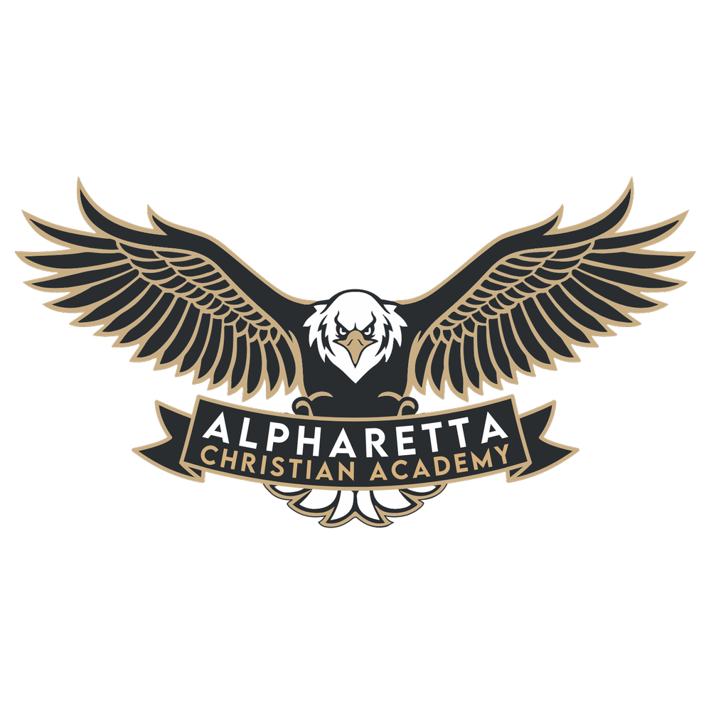 Calendar — Alpharetta Christian Academy