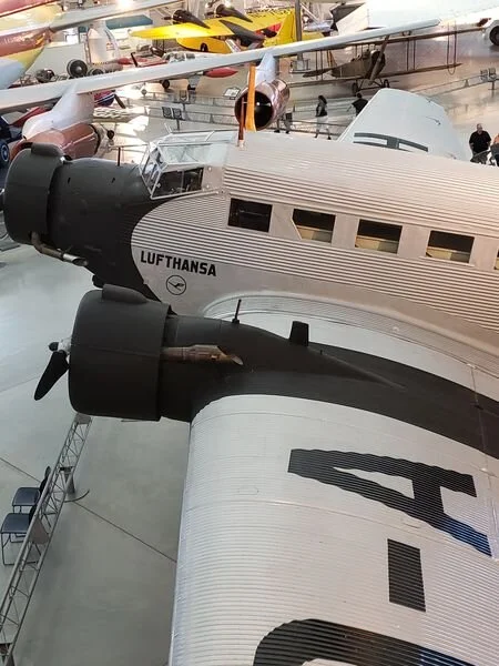 Ju52a.jpg
